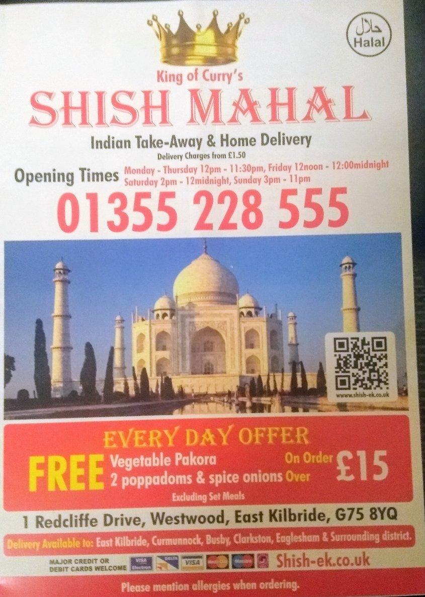 Photo by EK_Takeaway_Fan