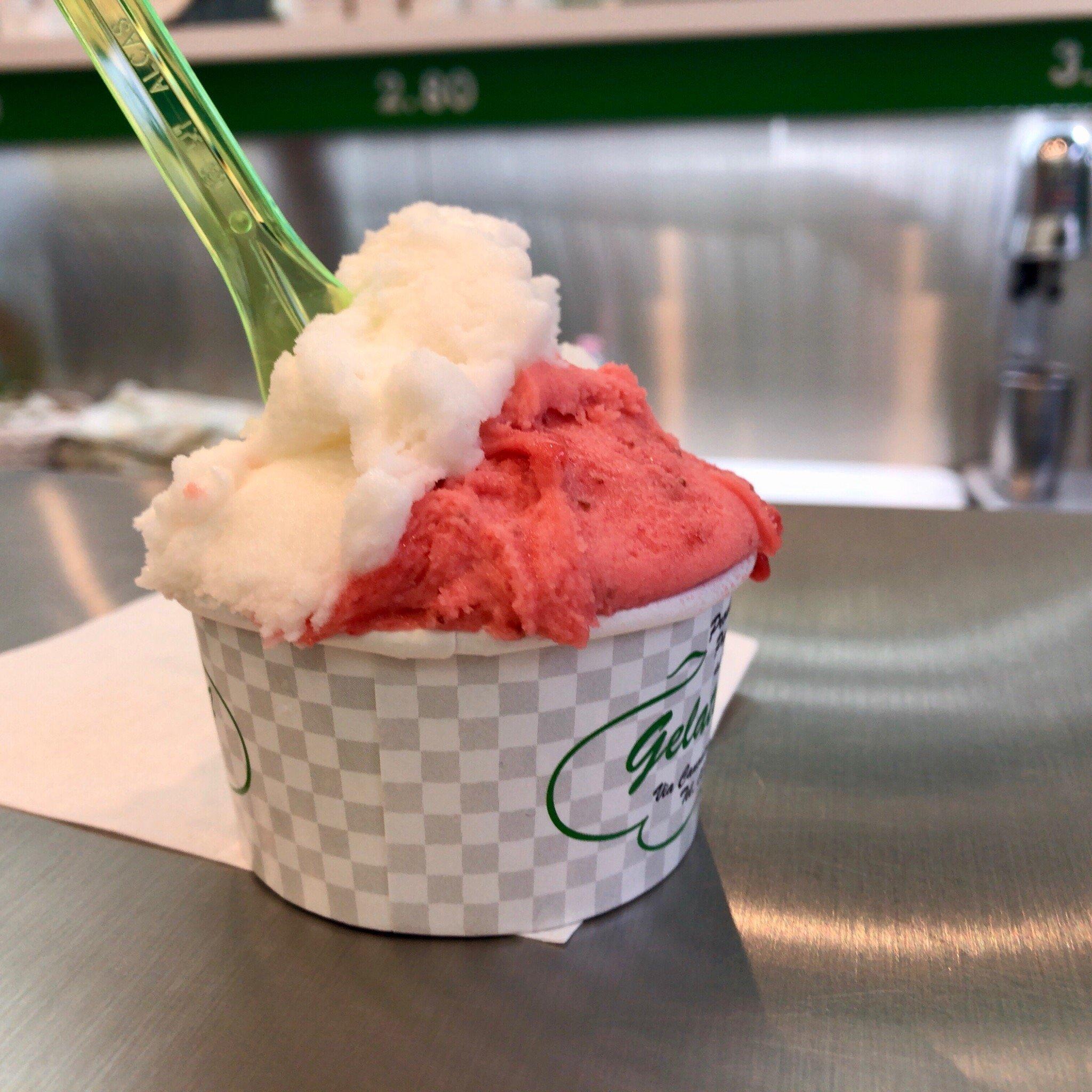 Photo by Wanderer805991