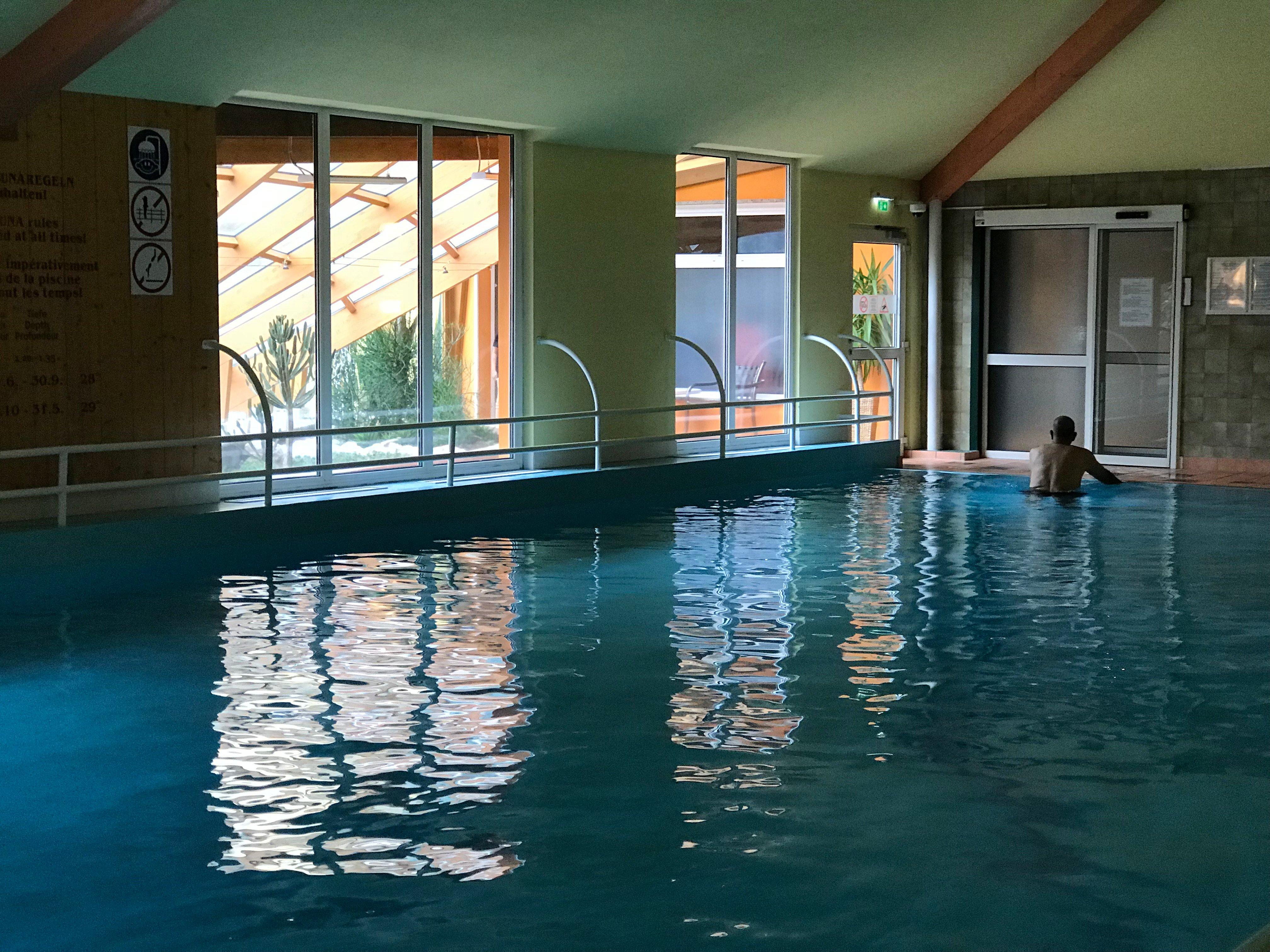 Photo by Gargoyle6258