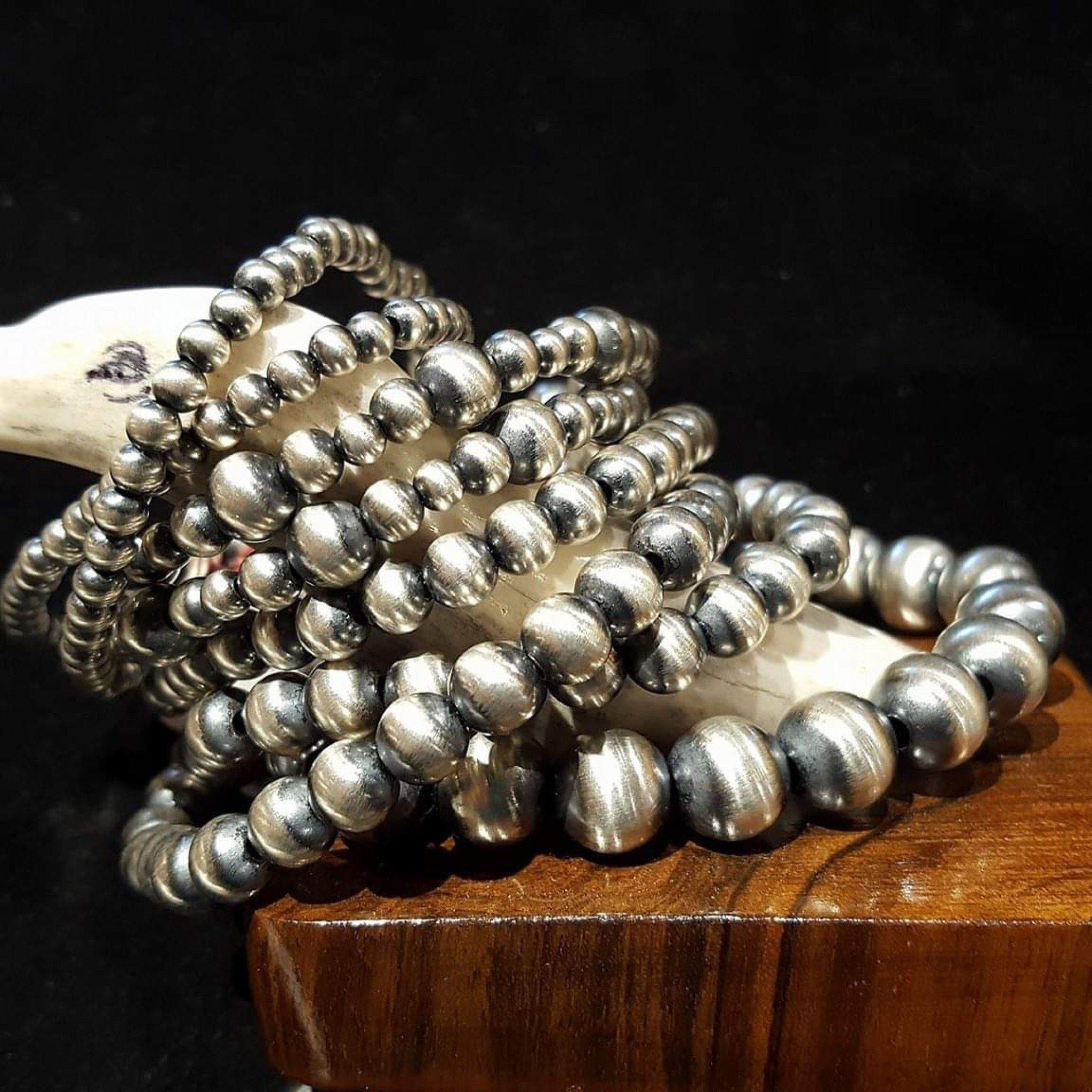 White Raven Native Elements