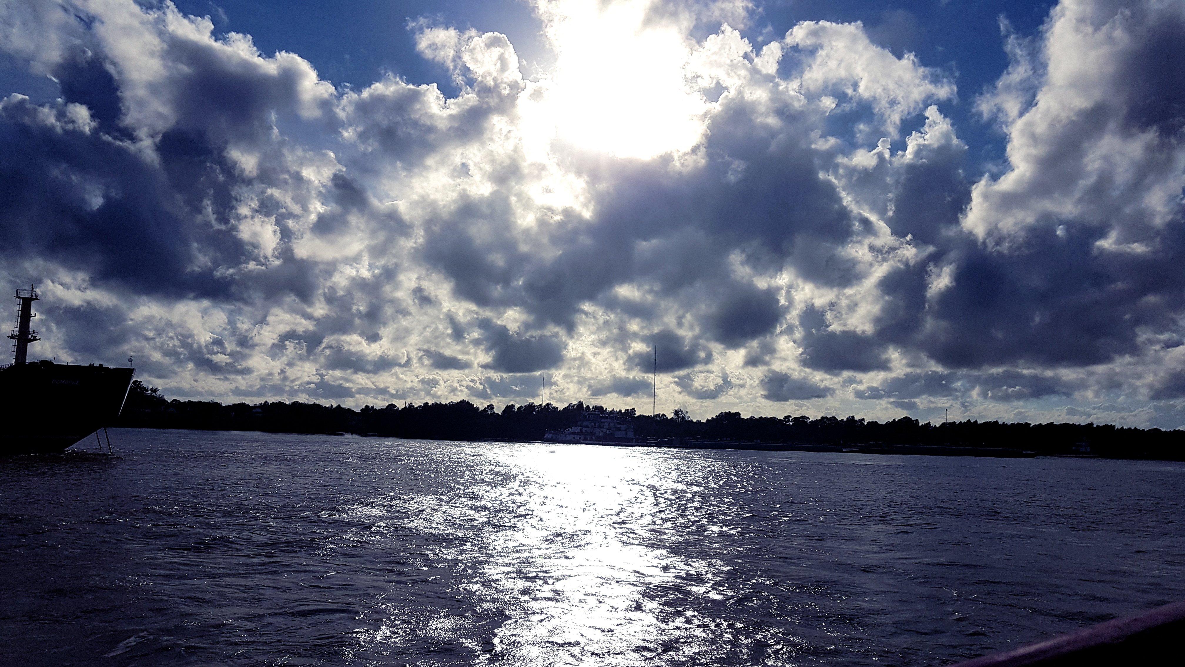 Dream Vacation Tours