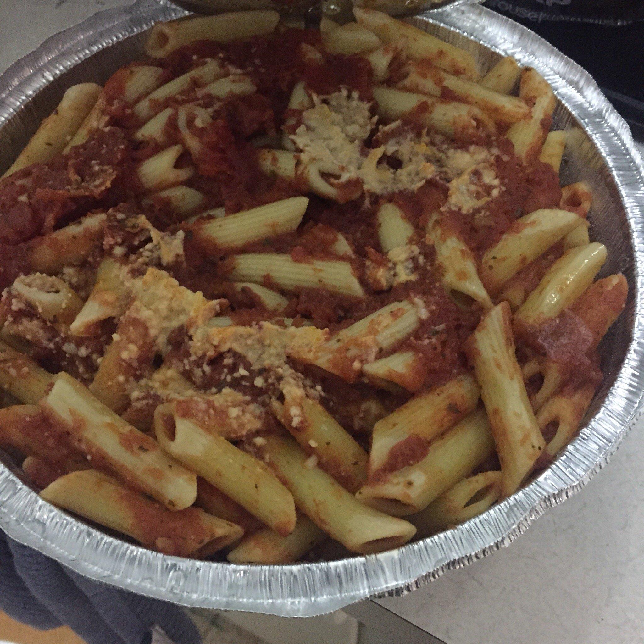 Photo by Jackster14817