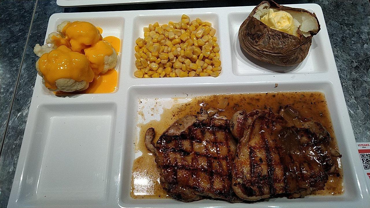 Photo by featpicperfect