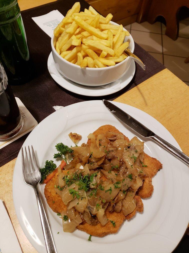 Weinhaus Michael Gietz