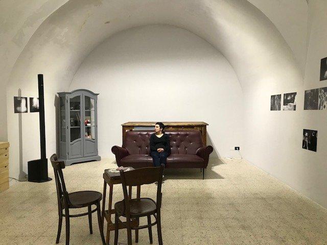 Magazzini Fotografici