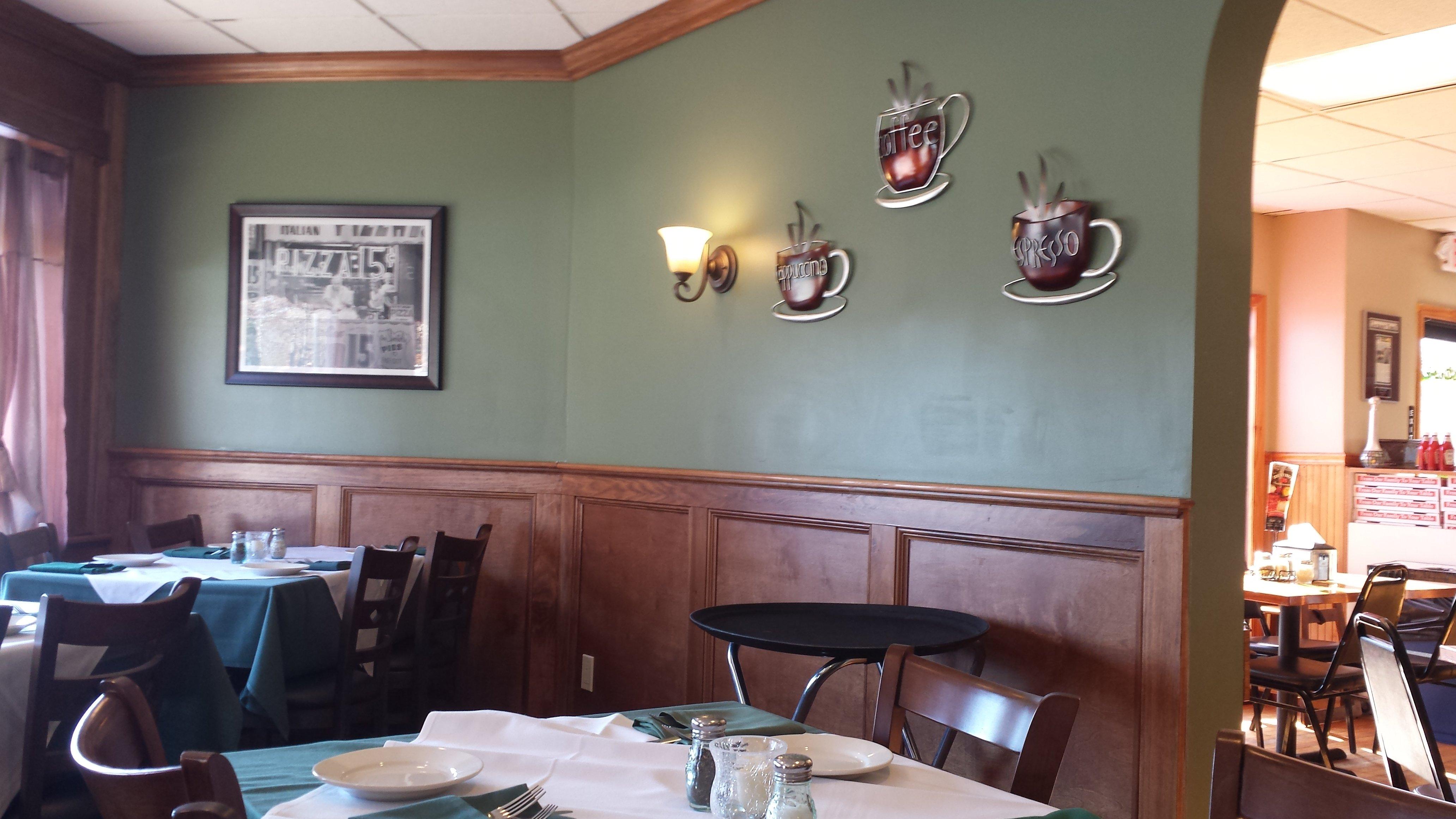 Photo by lasanto2002