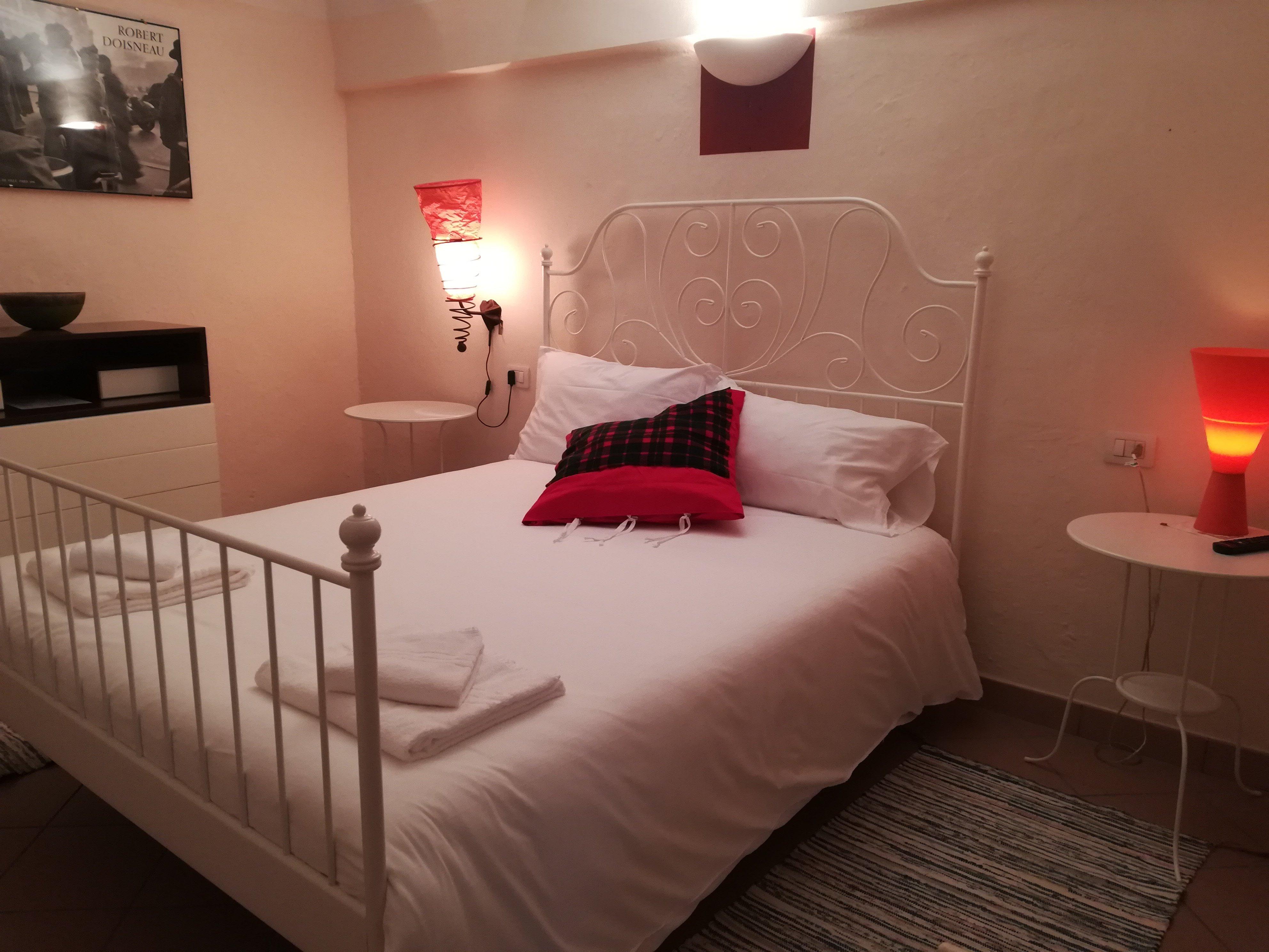 Locanda dei Mercanti