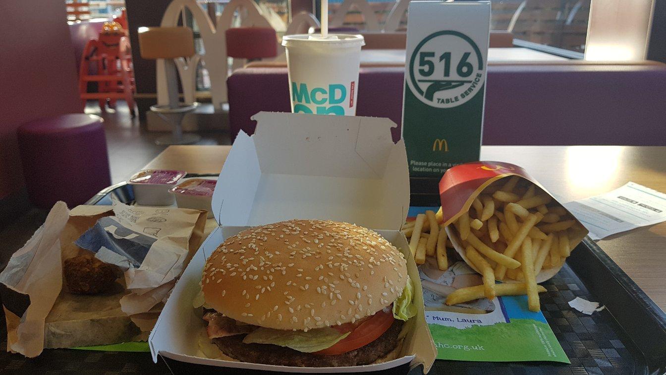 Photo by D2377PMdavidp