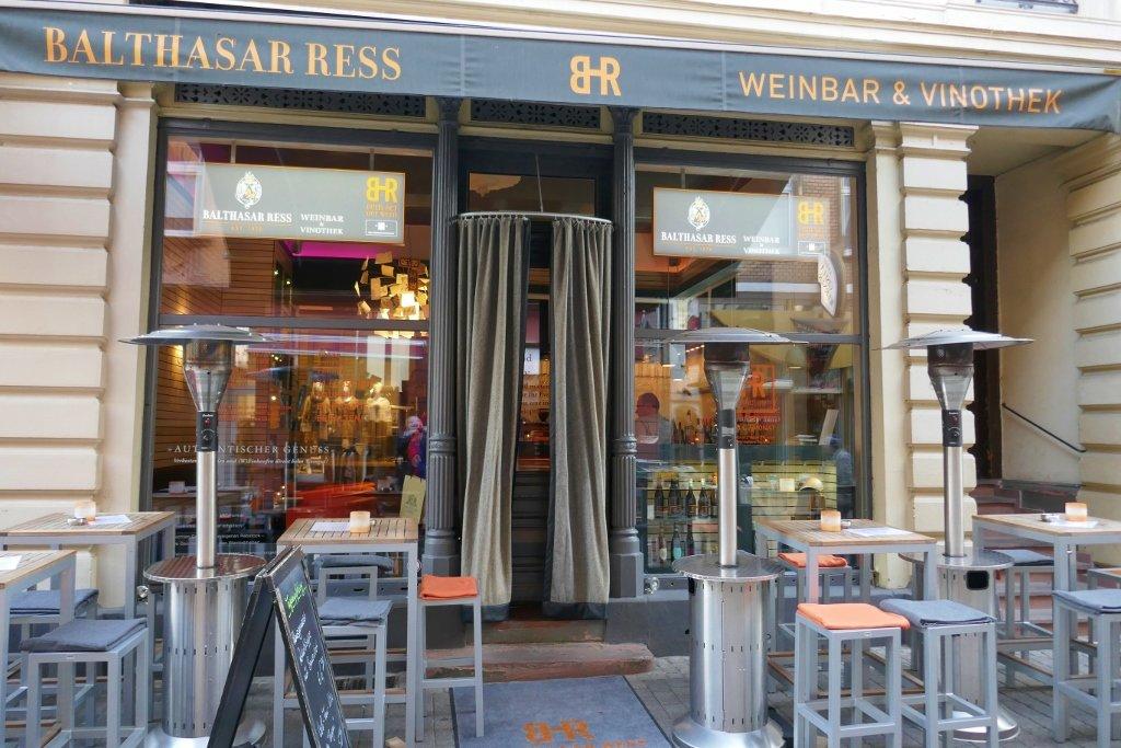 Photo by weekender28