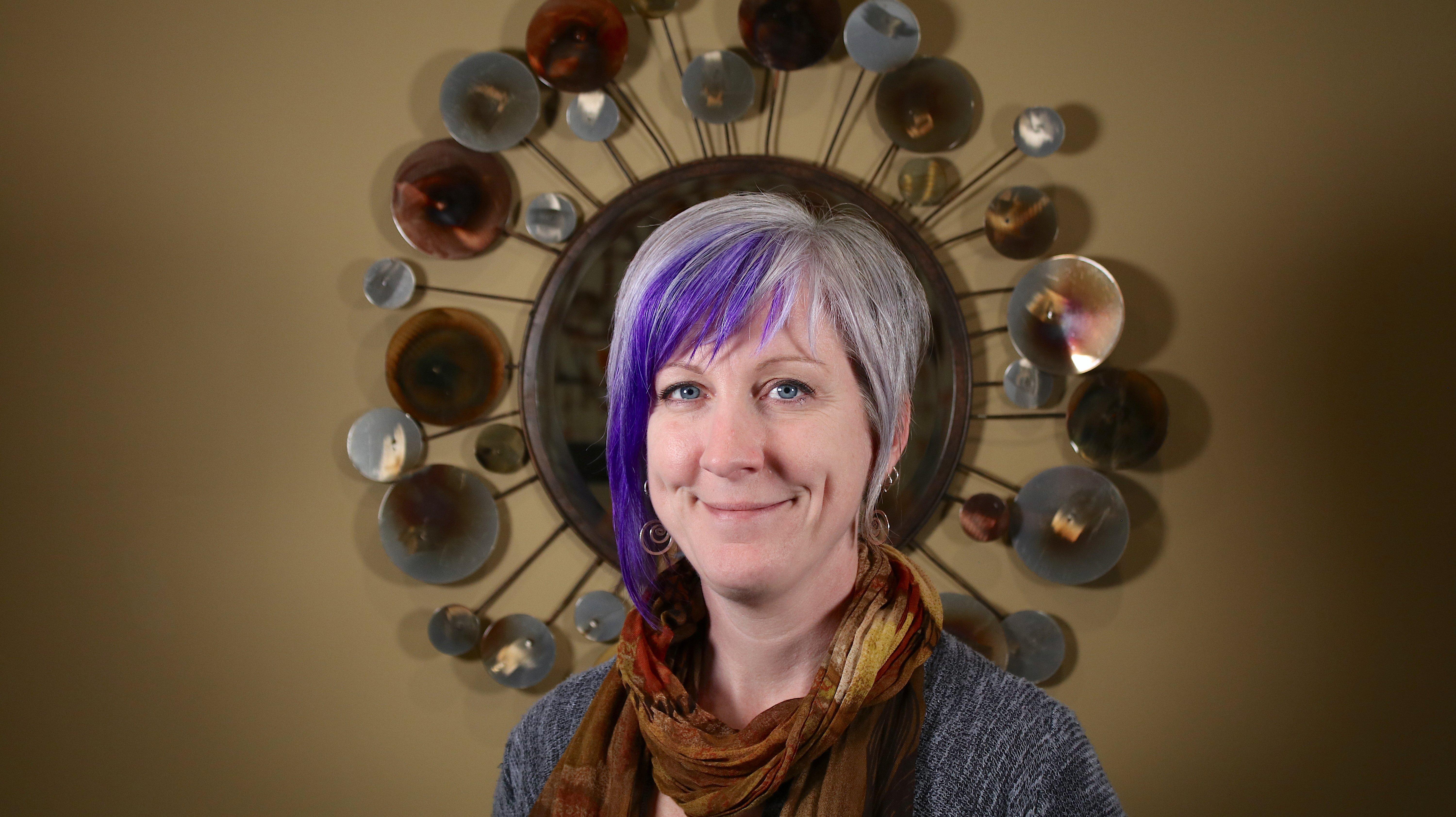 Ali Blair Massage Therapy