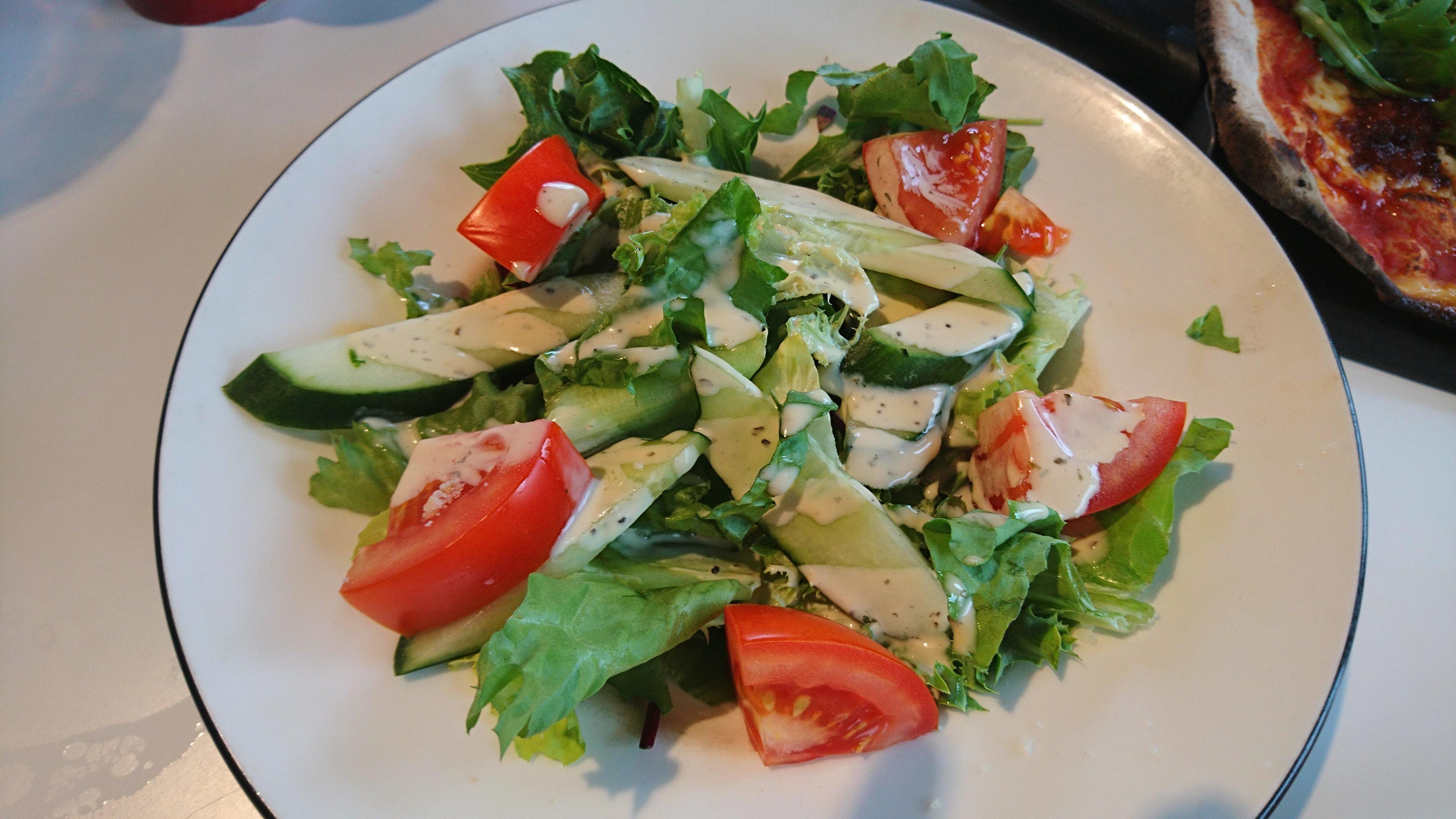 Photo by wayfaringtheworld470