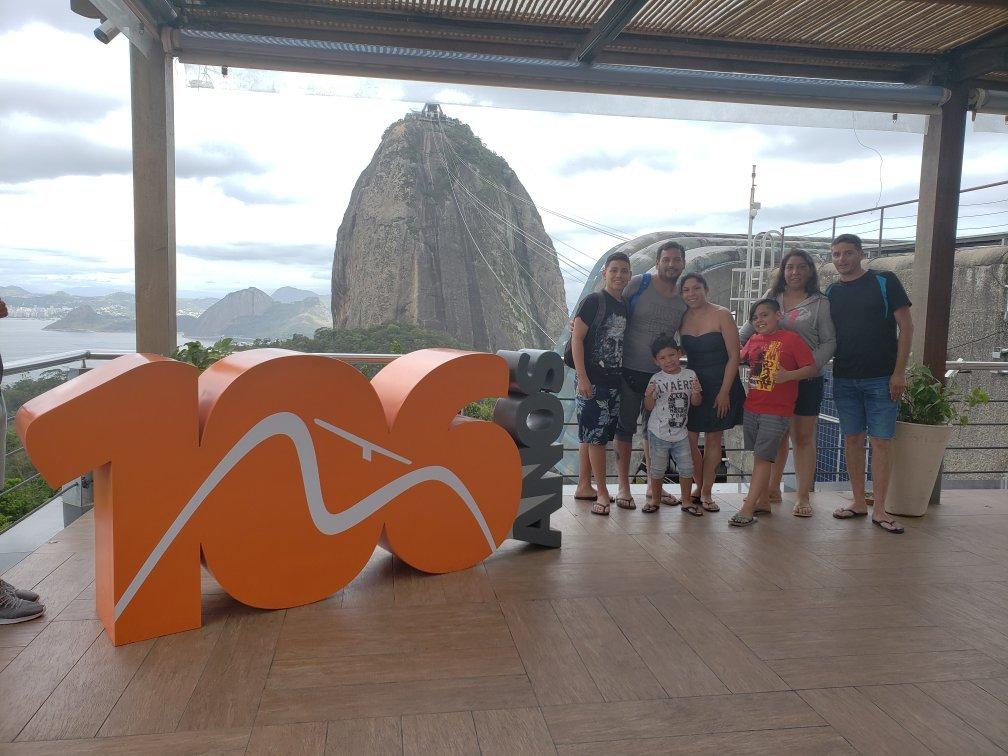 Hotel Ferreira Viana