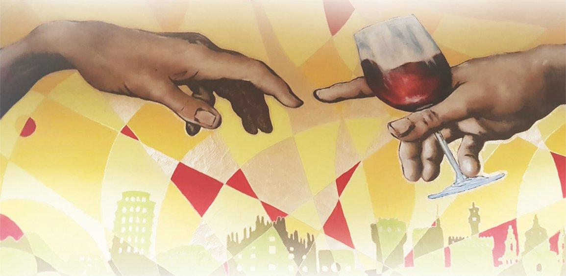 EGLIHOF Ristorante Pizzeria