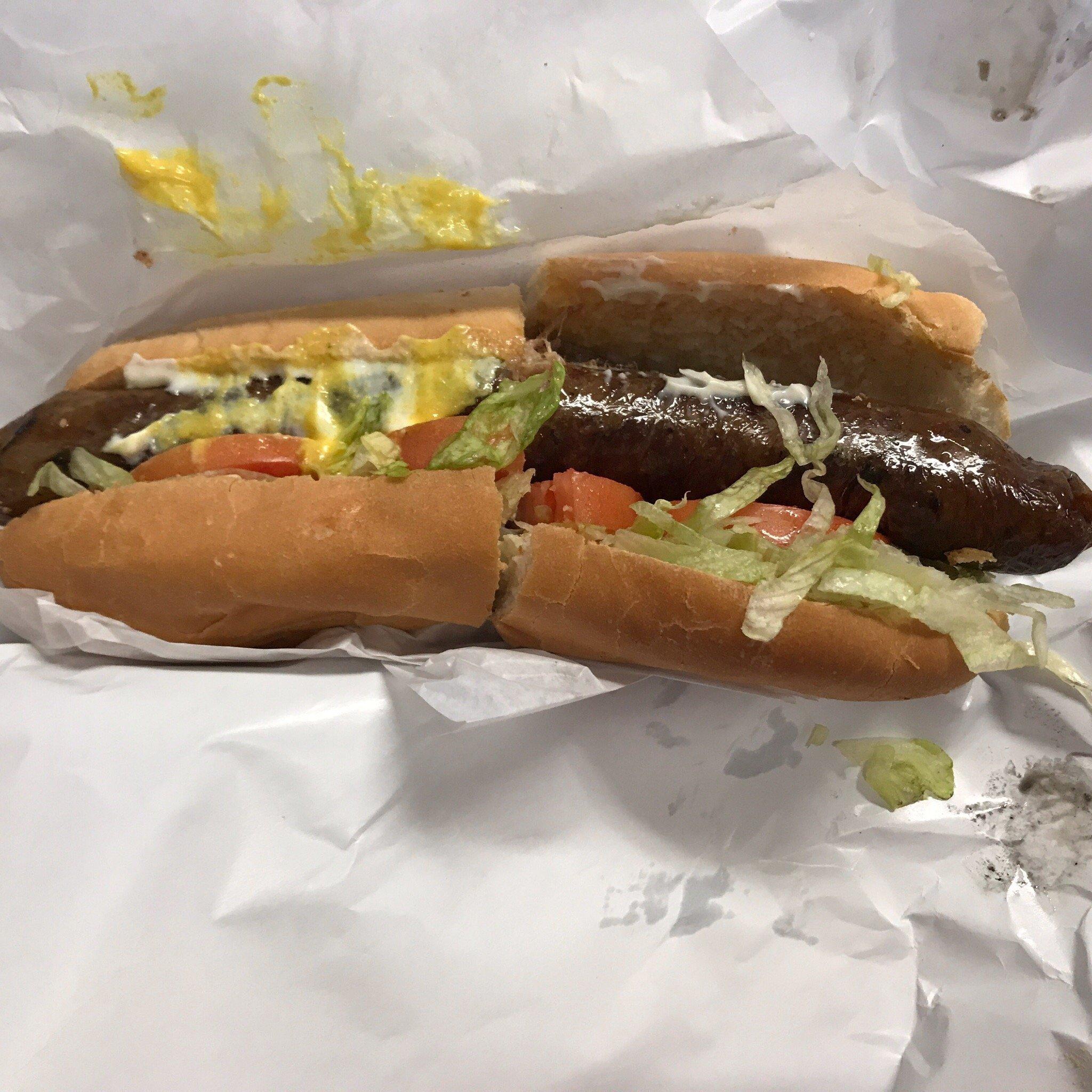 Photo by MrCVjingles