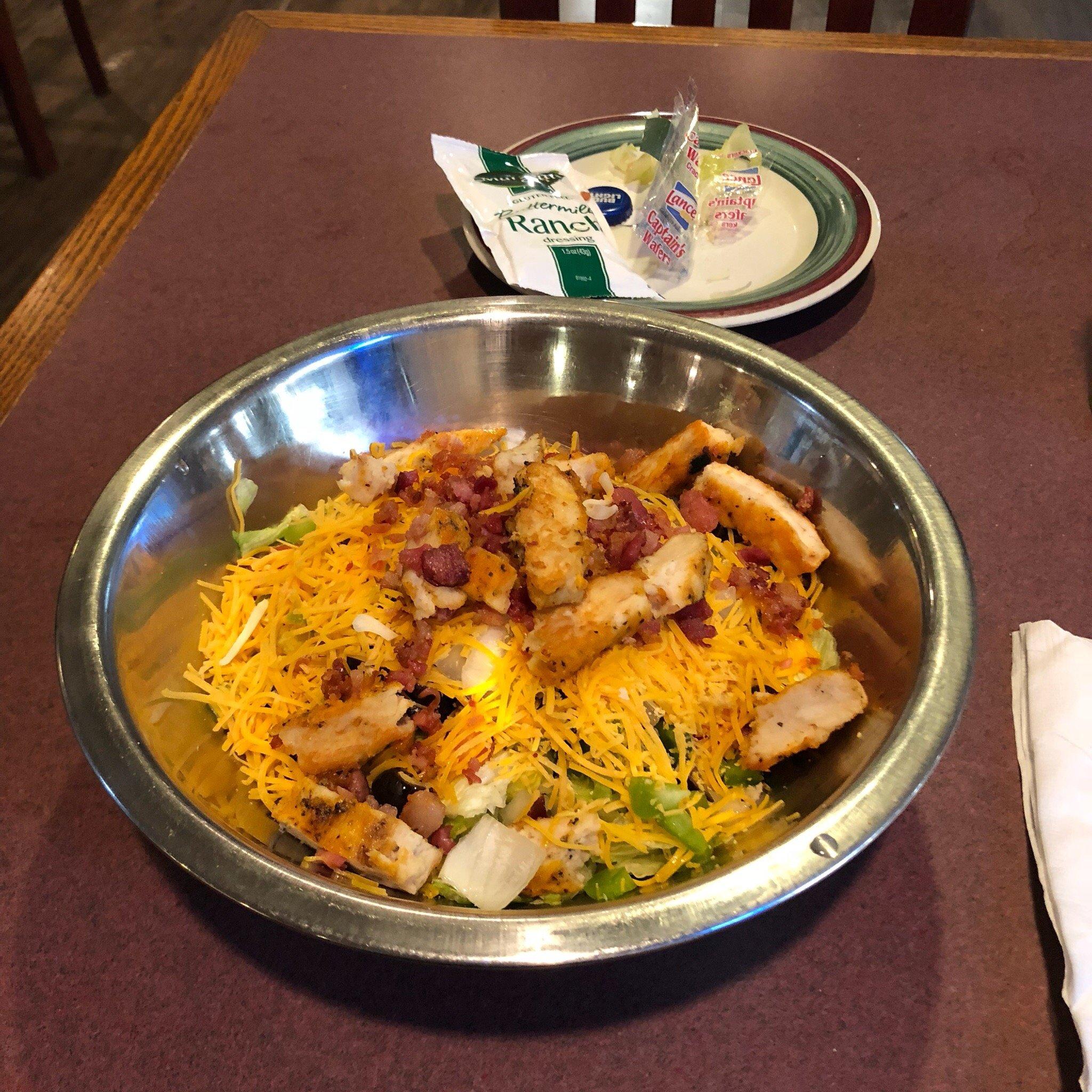 Photo by K1924MGantoniot