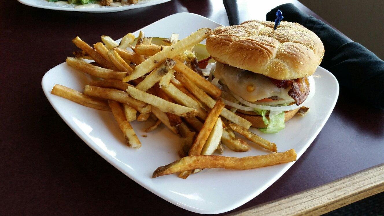 Photo by PatriciaCoughlin