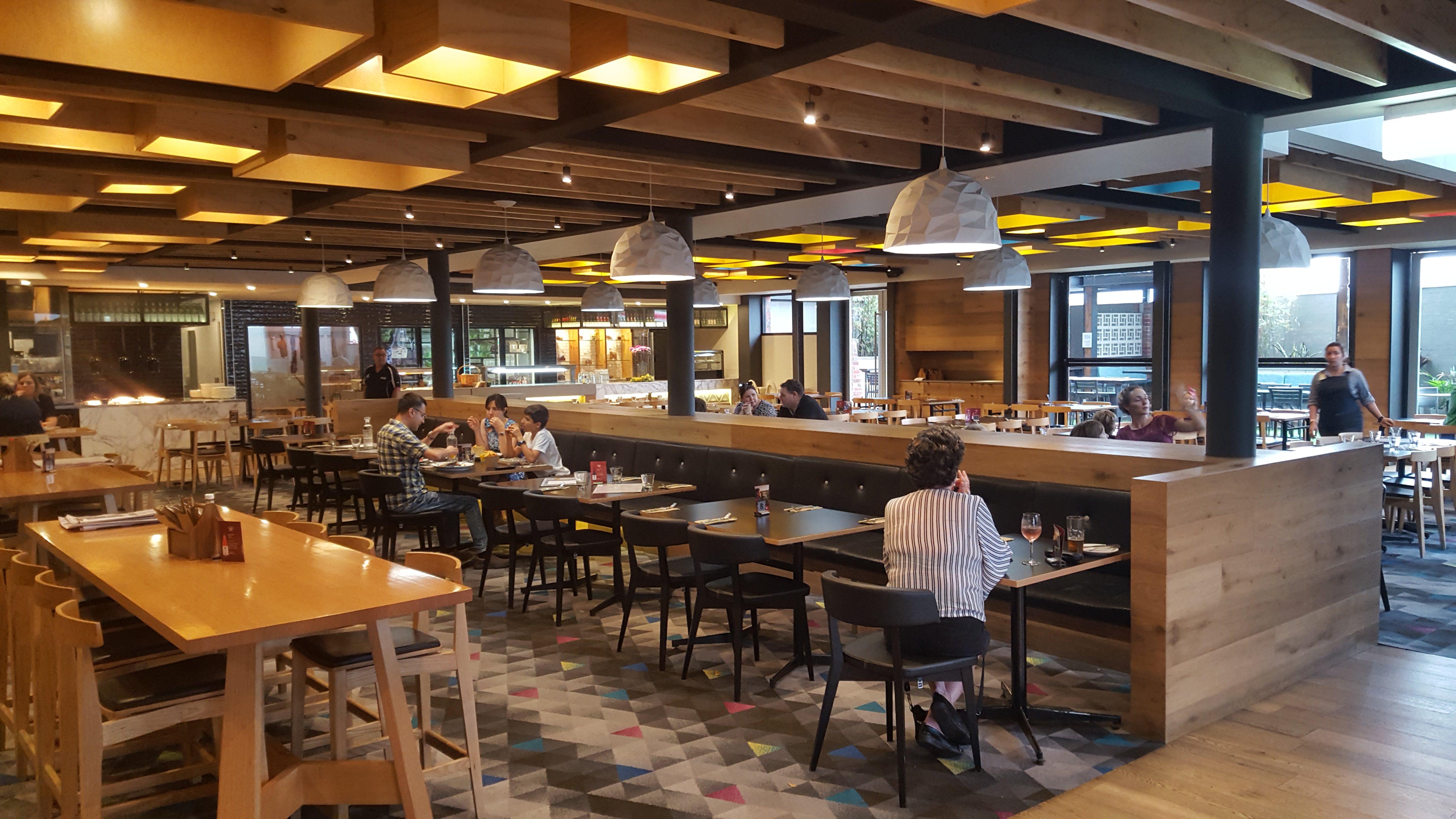 Photo by 4x4wheelers