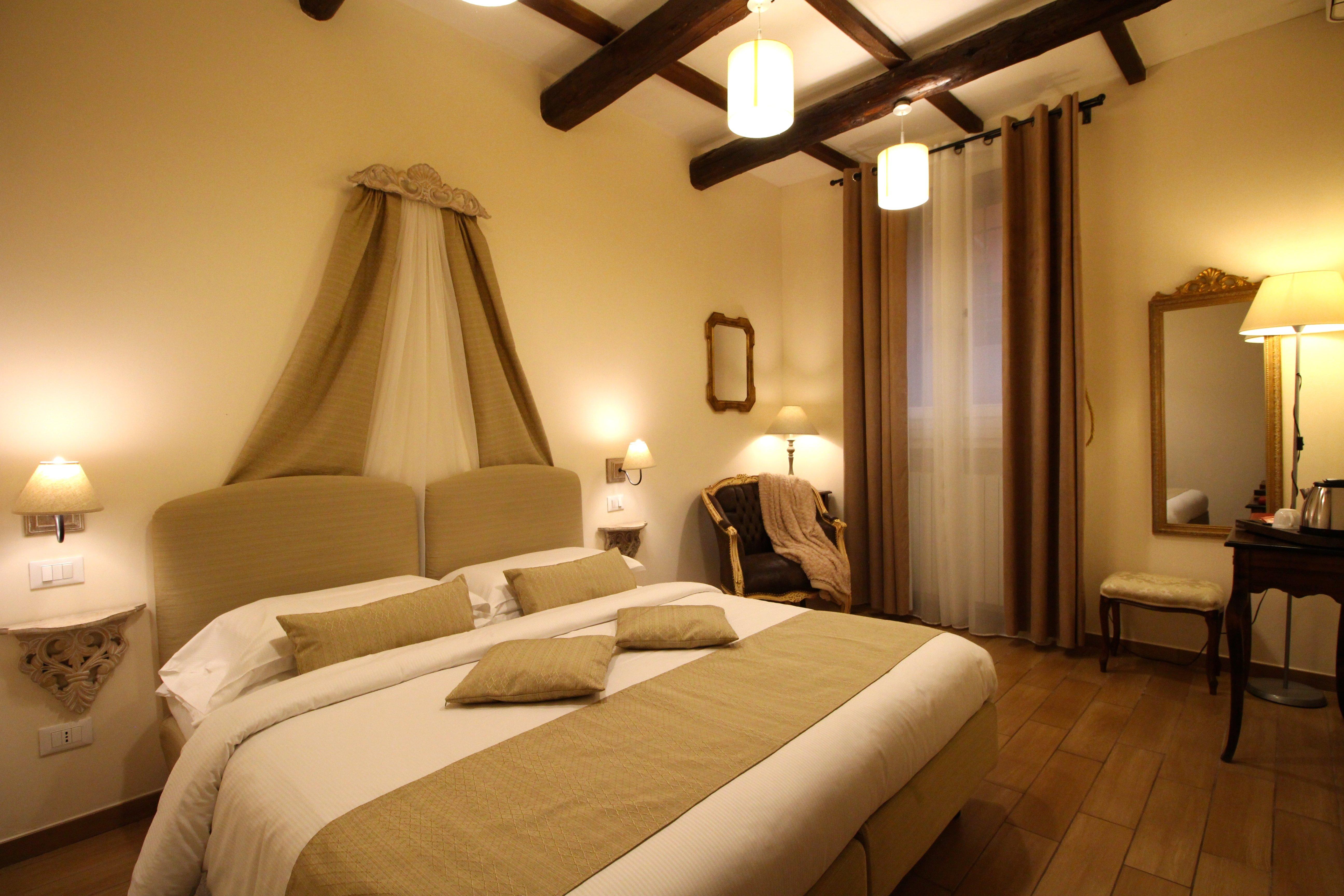 Casa Miramonte Charming House