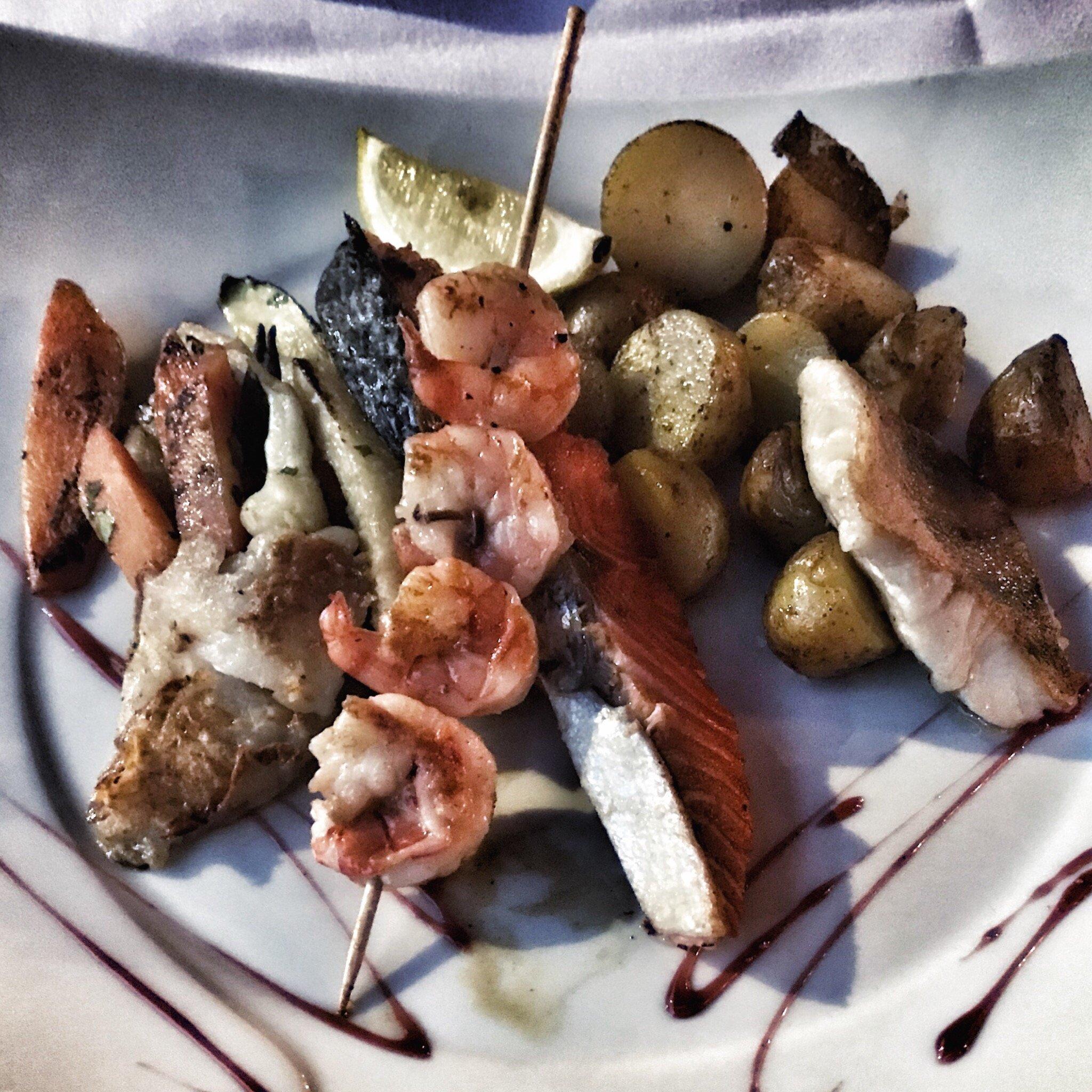 Photo by esisterebene