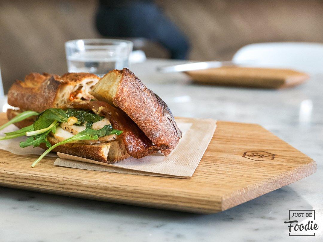 Photo by Justbefoodie