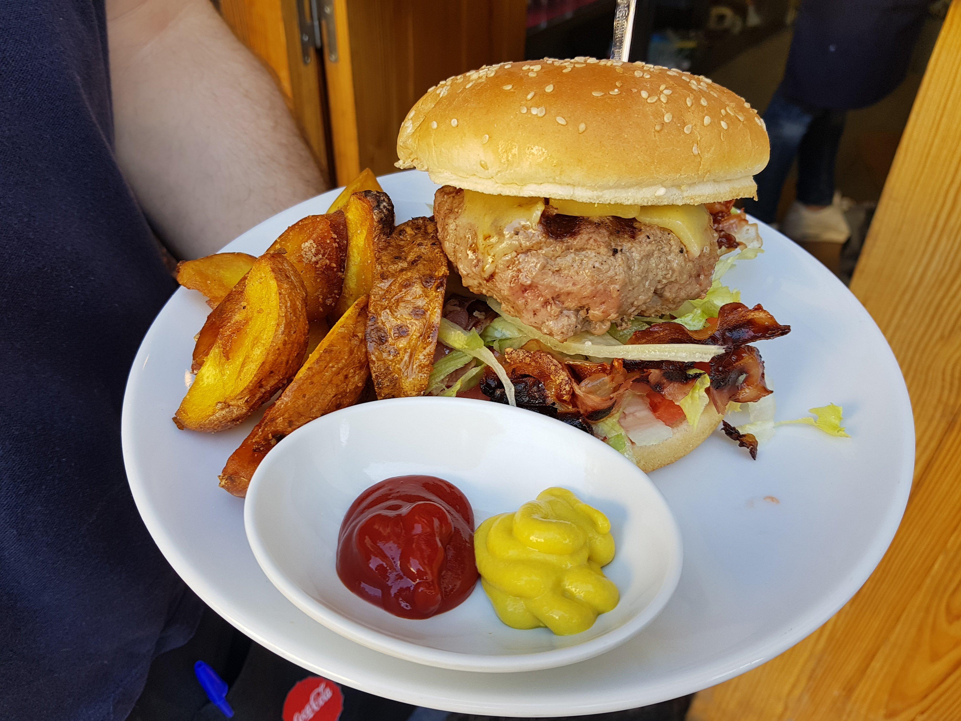 El Encanto del Retiro