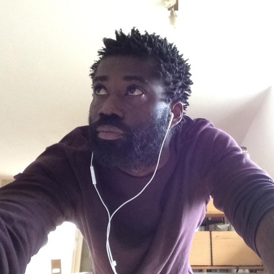 RanEvaTour guiding services