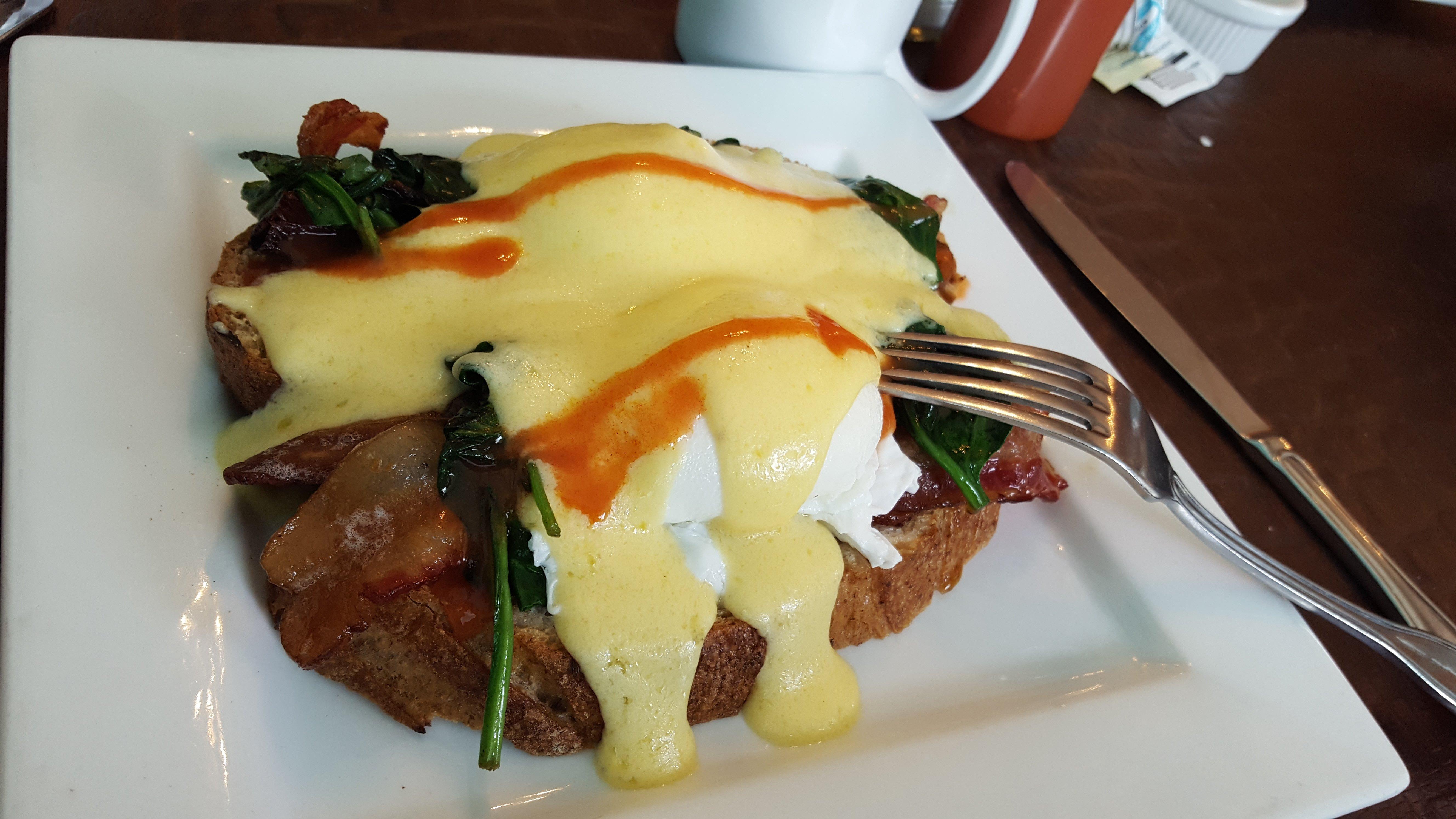 Photo by October141066