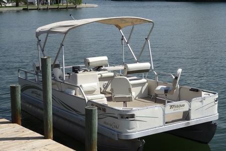 Photo by MicheleQ113