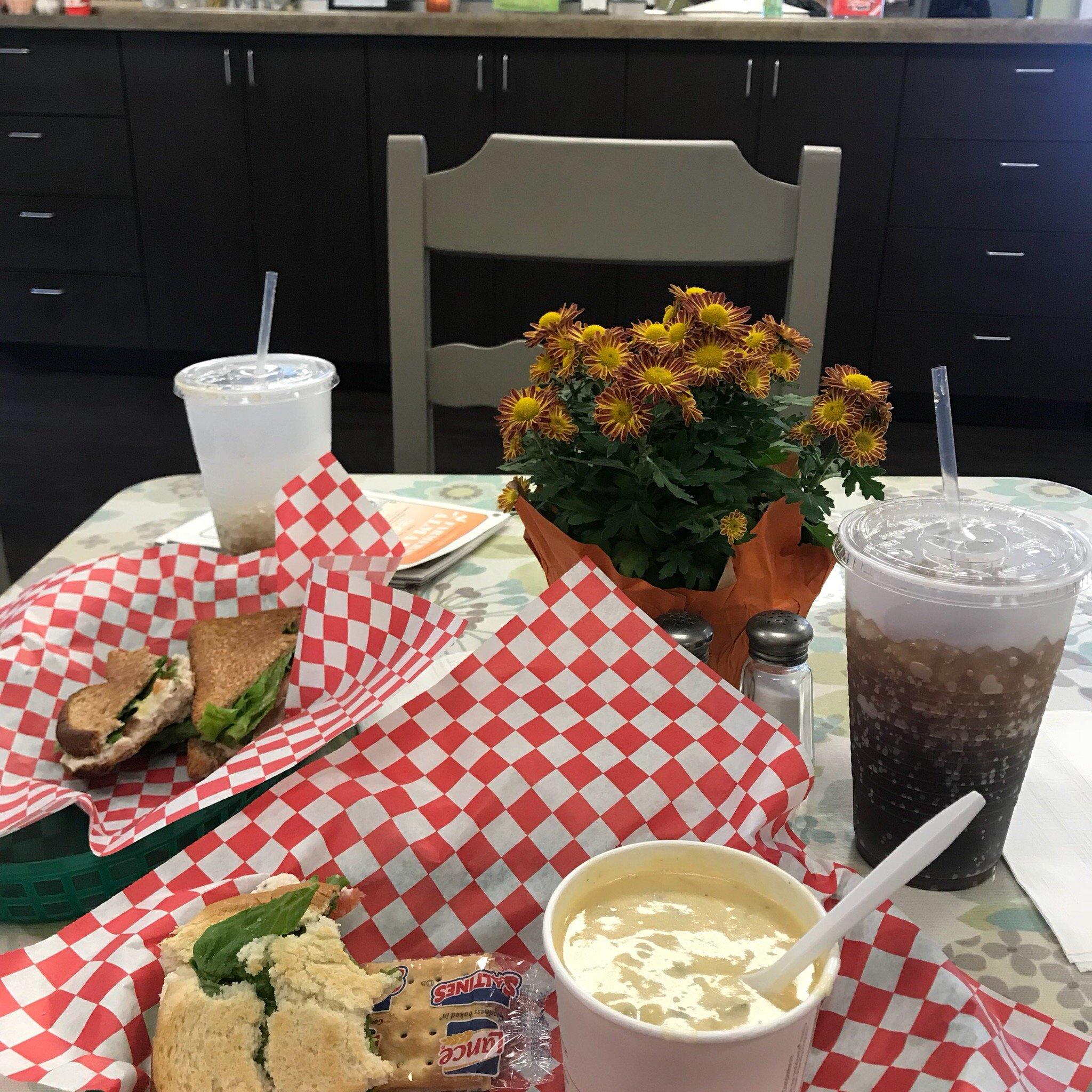 Photo by jawja-dawgs22