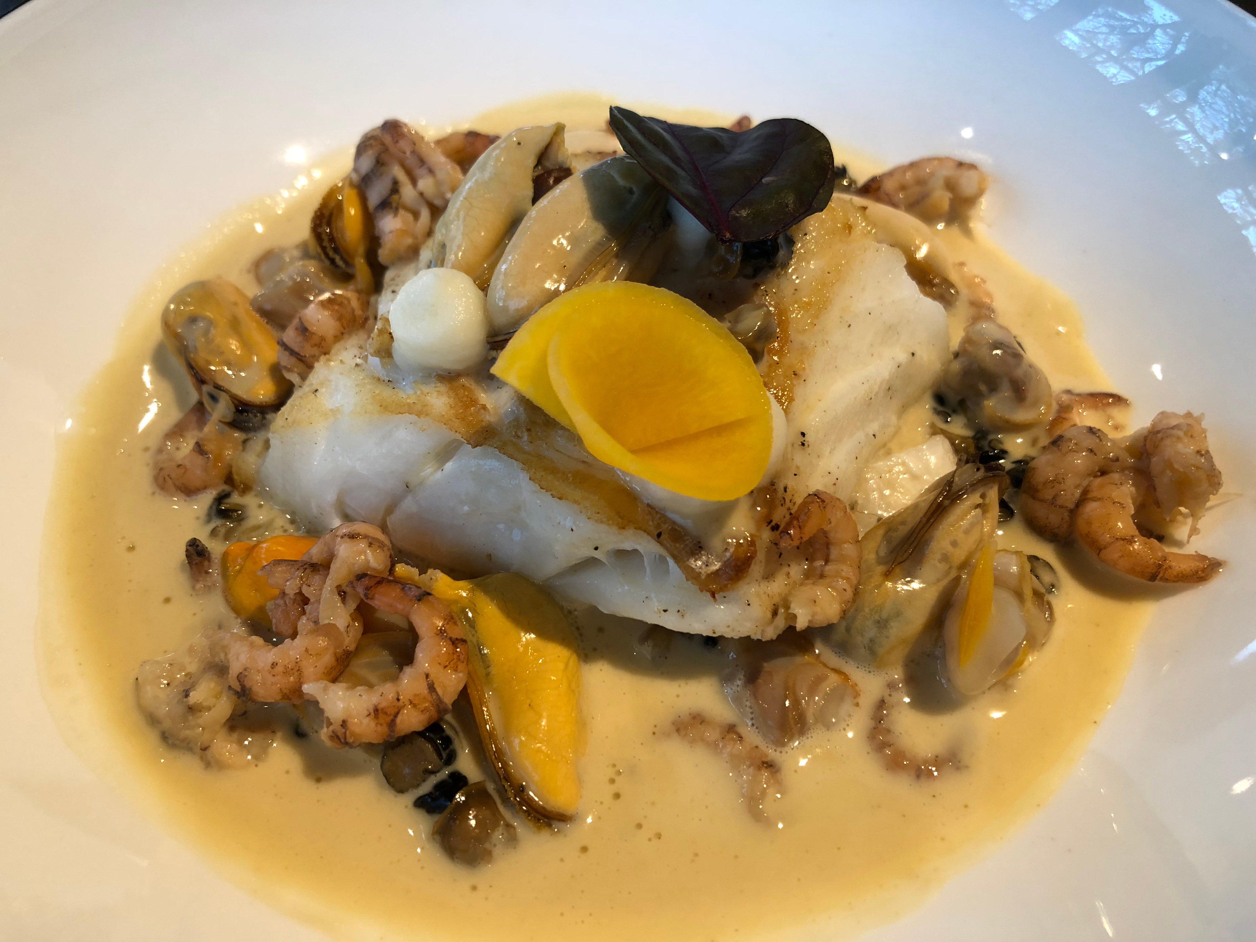 Photo by KatrienS916