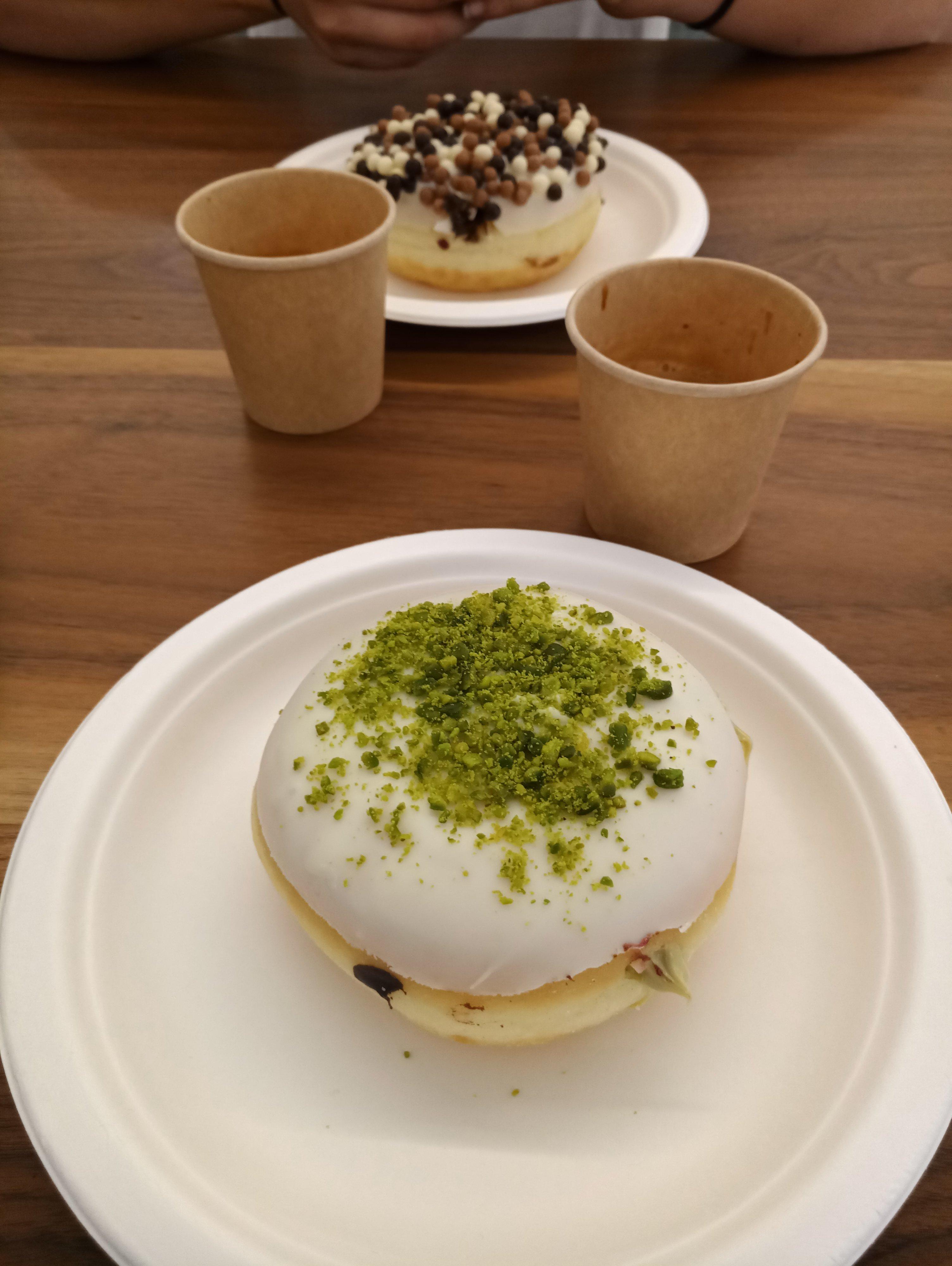 Photo by kevlegalicien