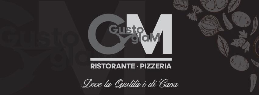 Ristorante Gusto Glam