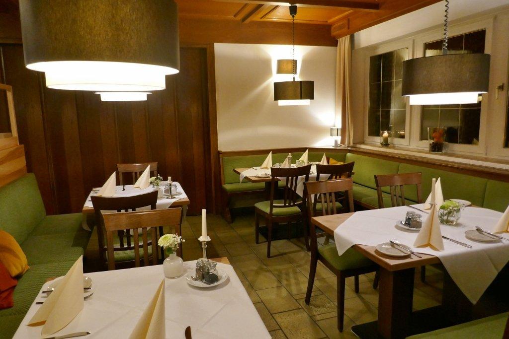 Photo by weekender28