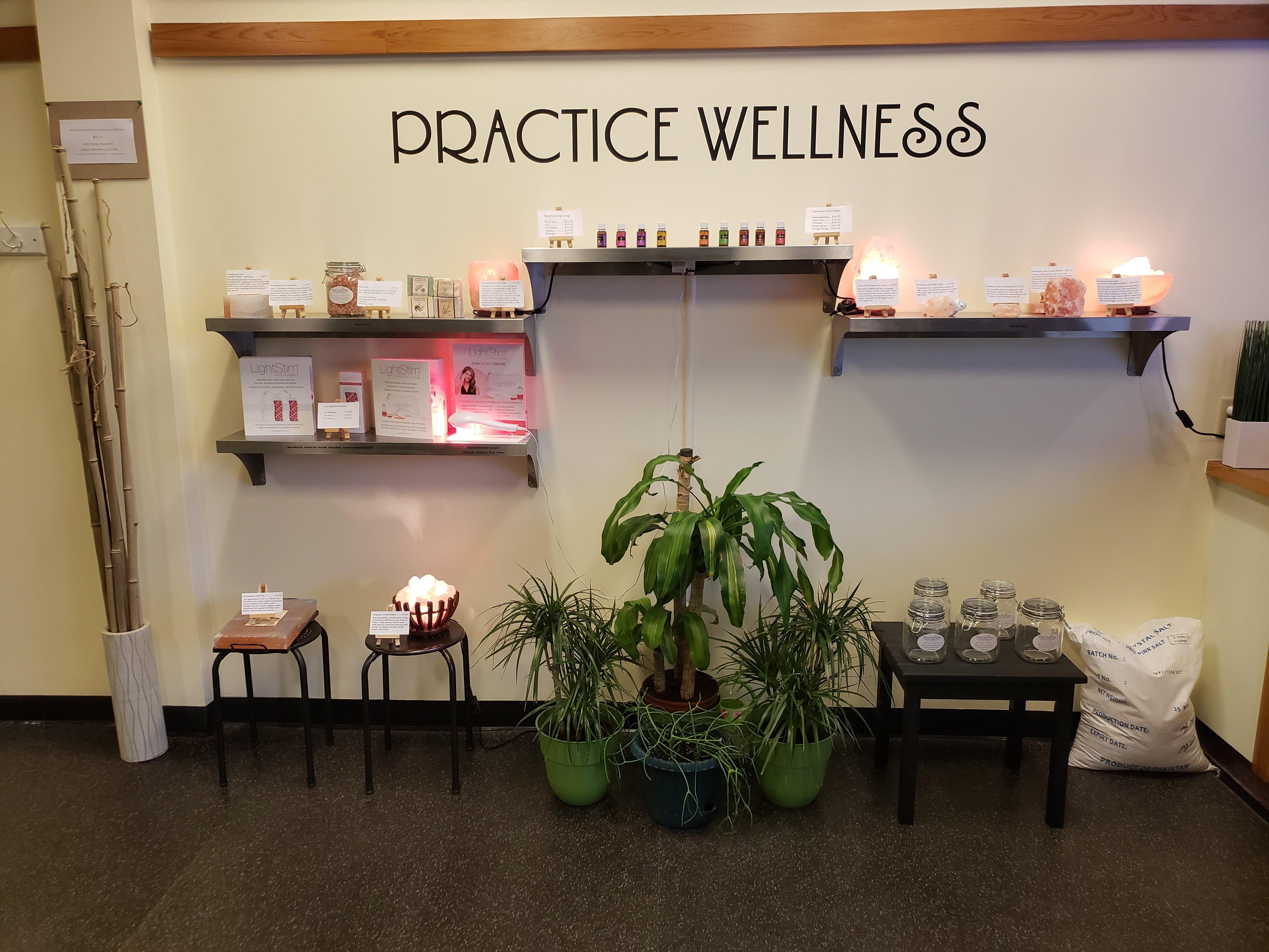 Photo by revitalizesewickley