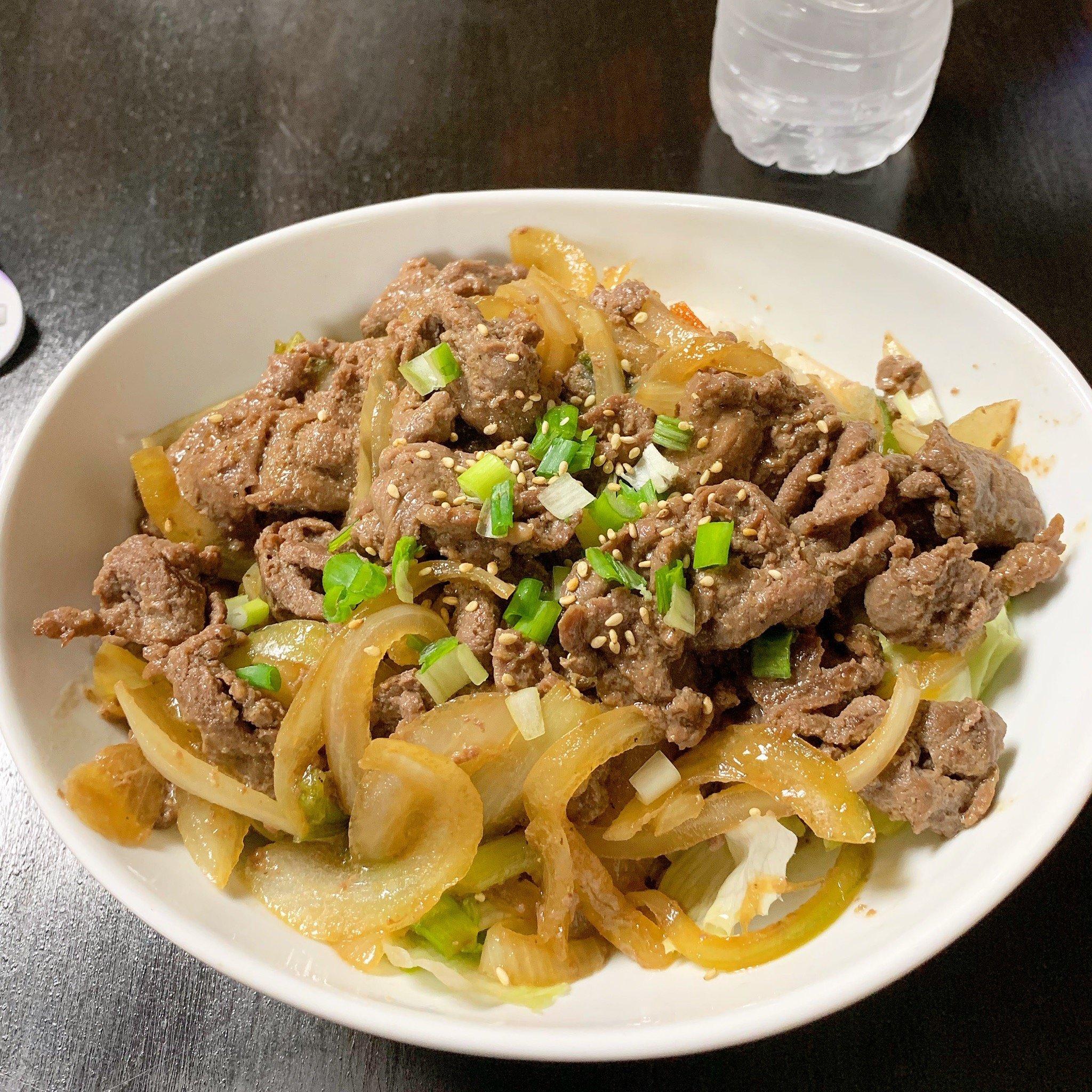 Photo by AnselPonceDiama