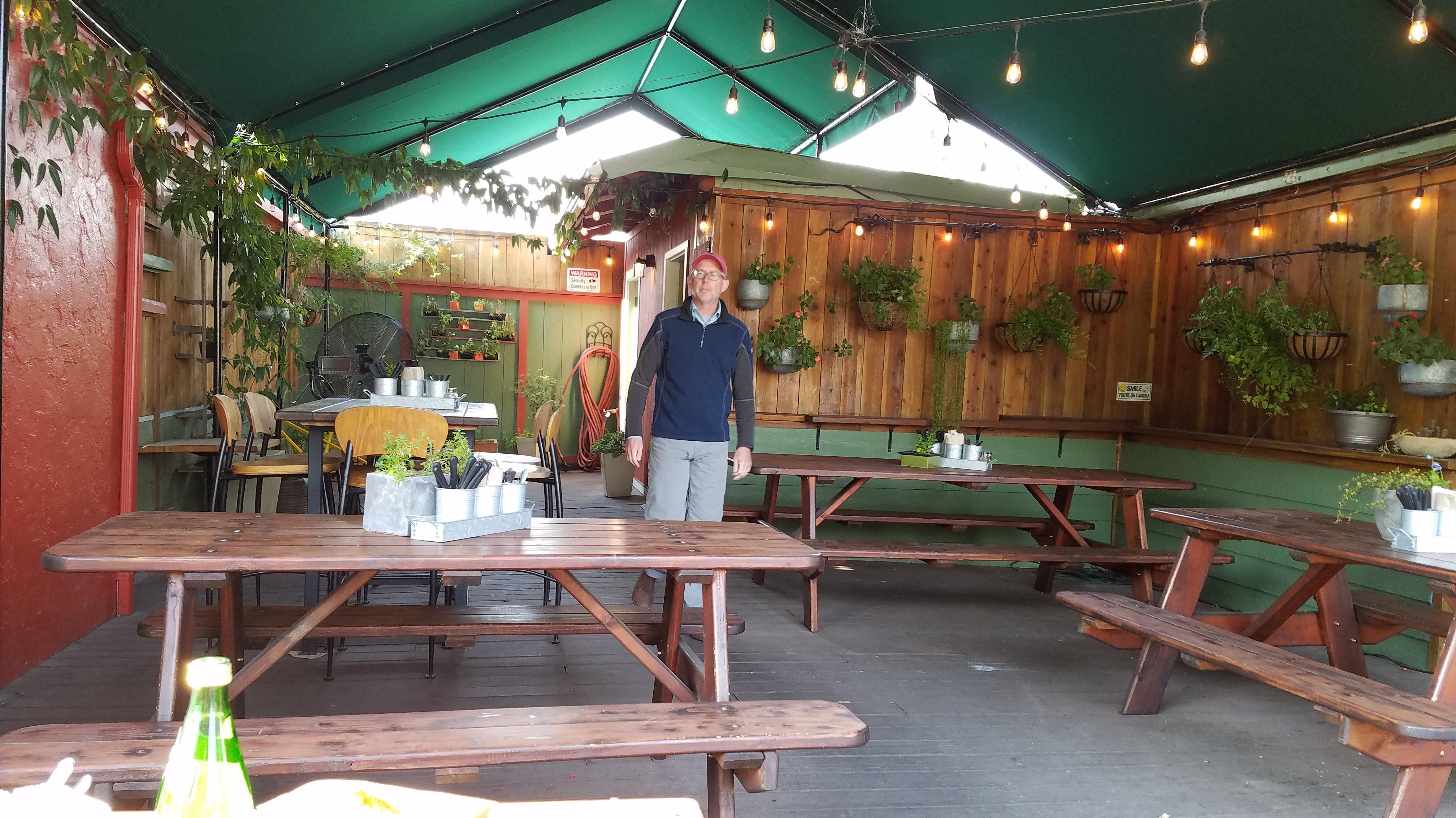 Pascaline French Patisserie & Cafe