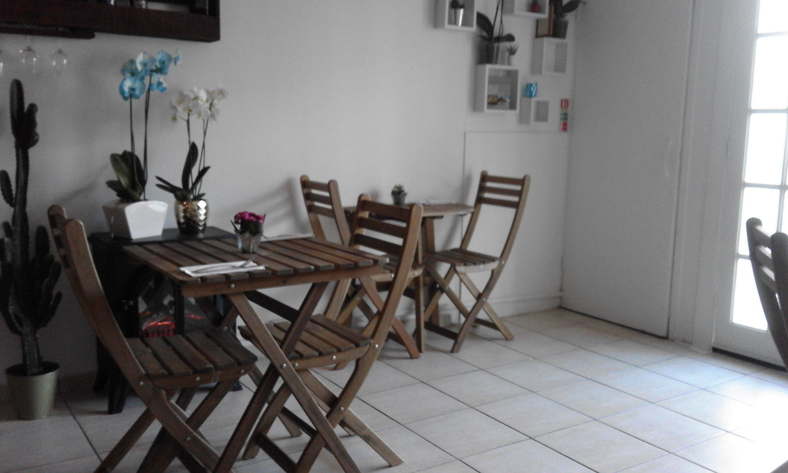 Photo by Tony and Joy W