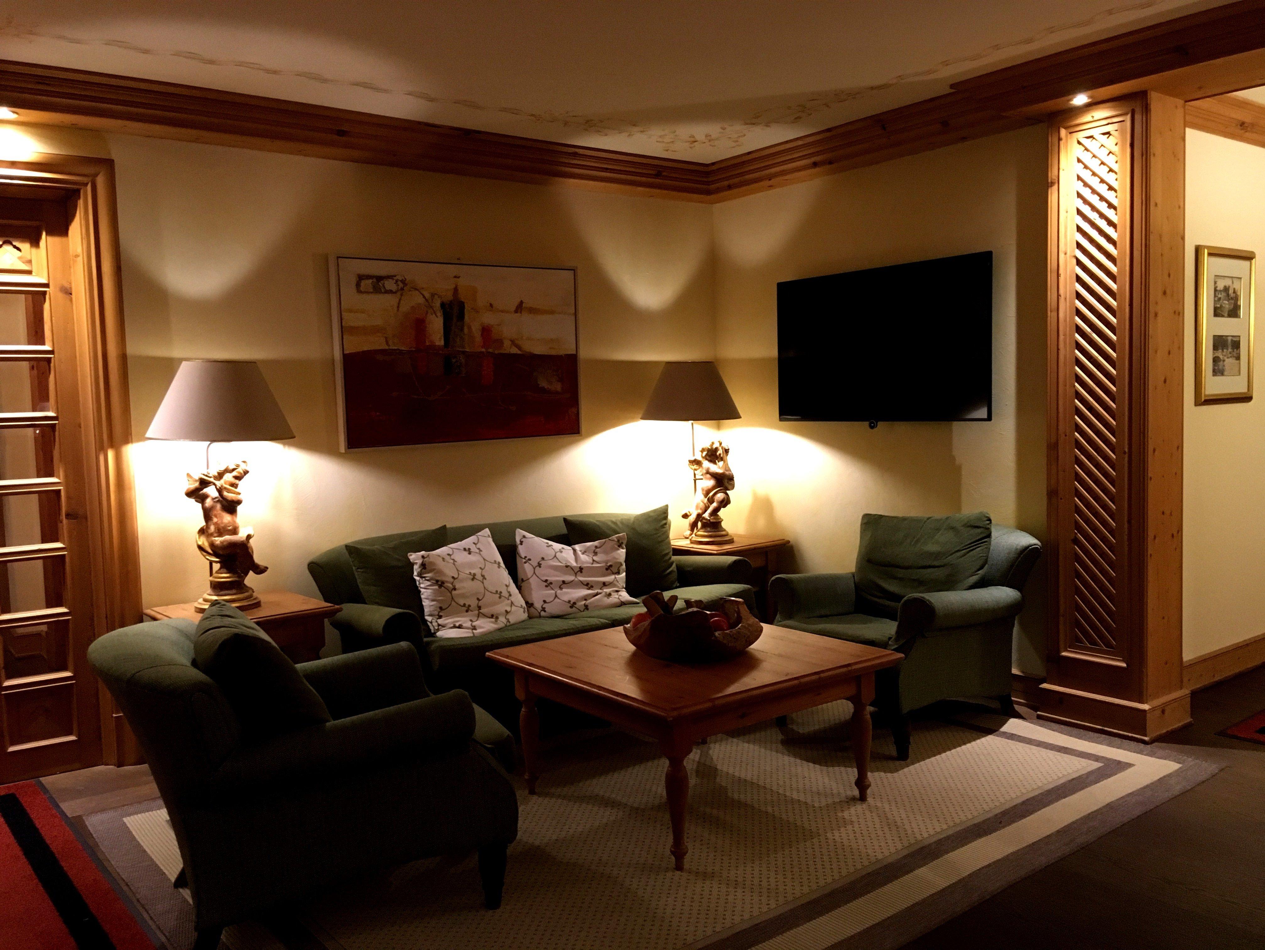 Photo by Selafrancaise