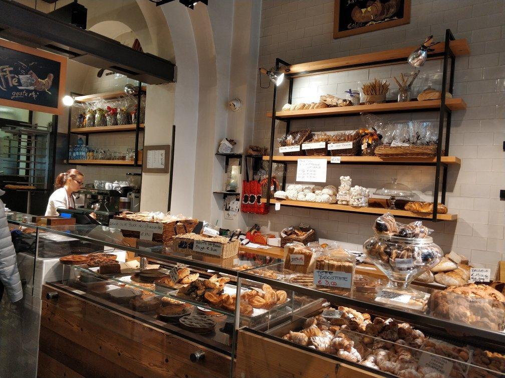 Photo by kaylamontreal