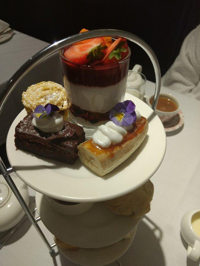 Spa and Vital Health Club