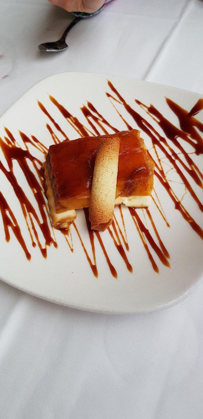 La Tagliatella Gran Via Corts, 149, Barcelona