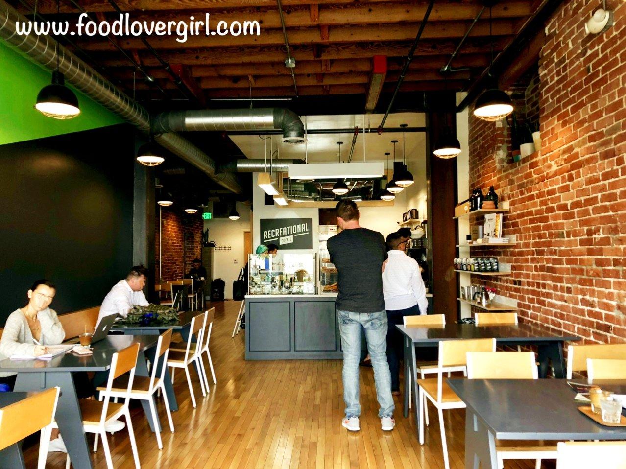 Photo by foodlovergirlny