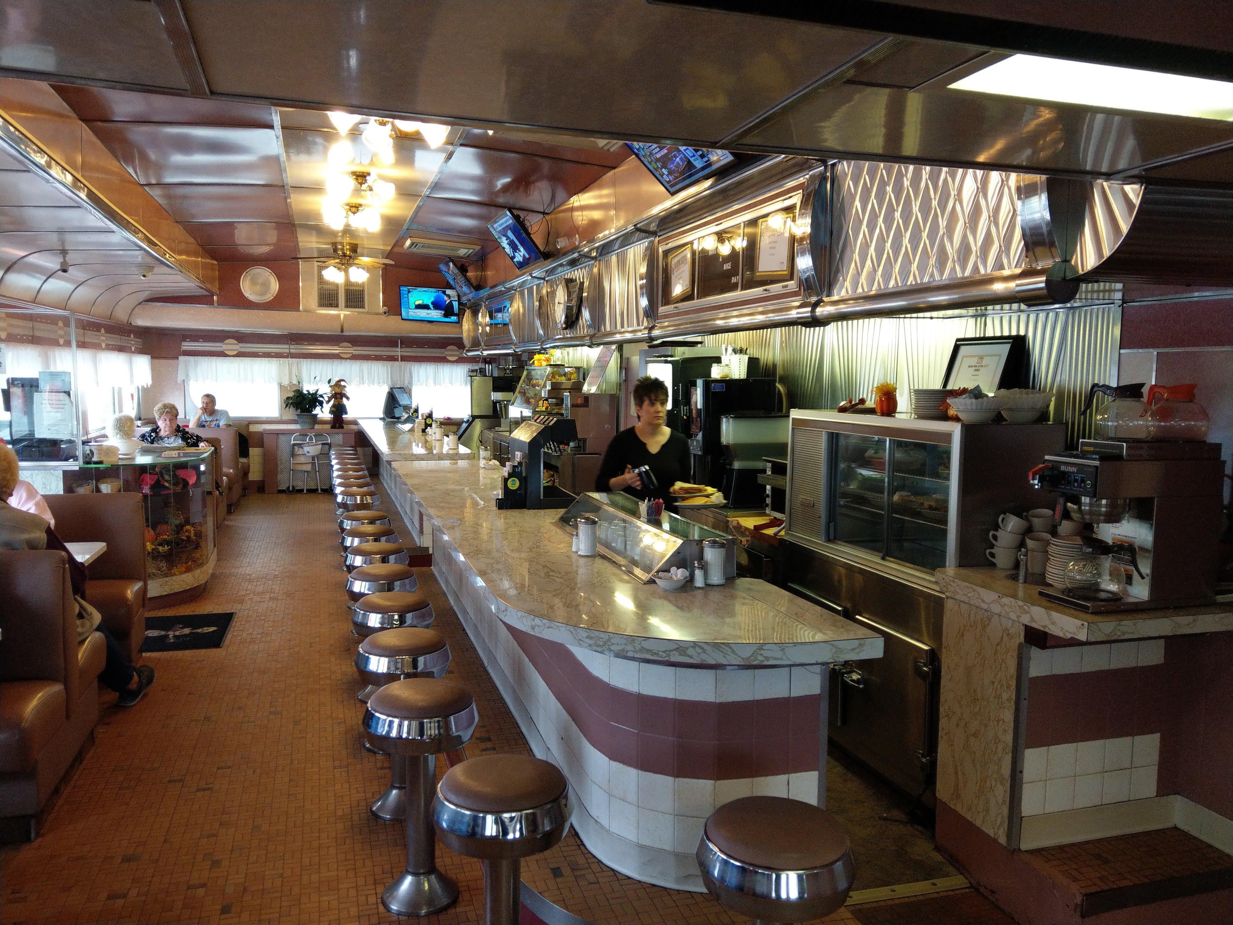 Photo by SomersetSaffa