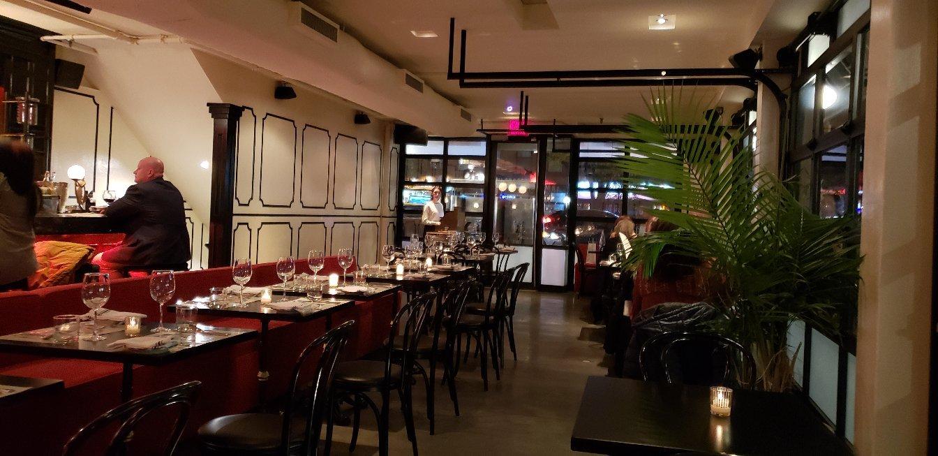 Photo by ianshamshey