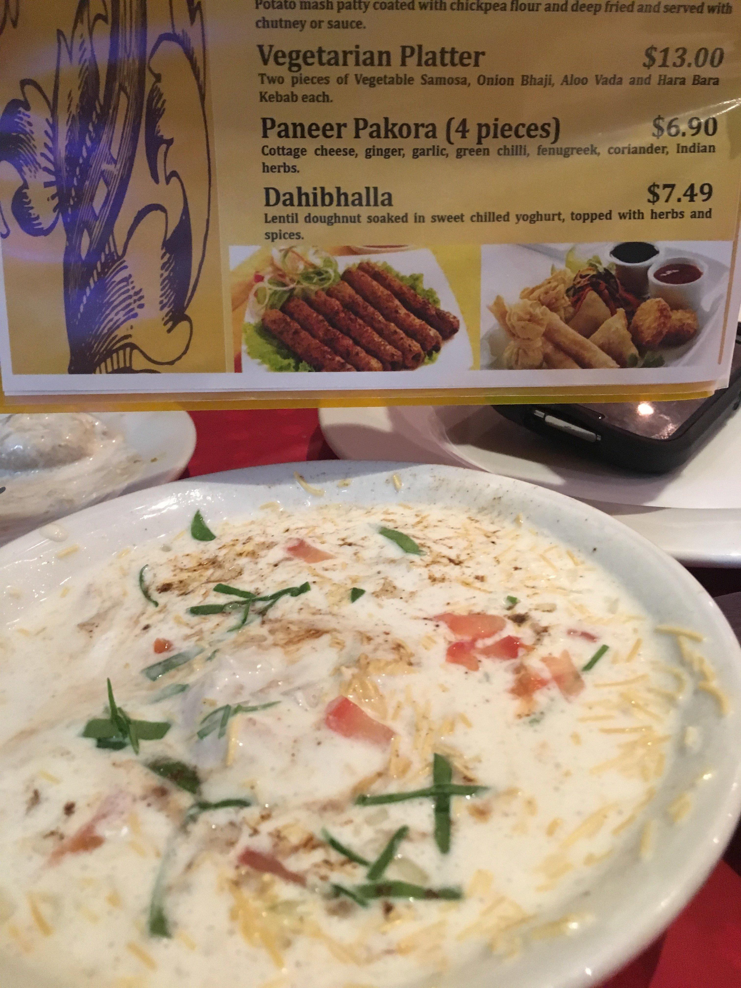 Photo by wendyingiro