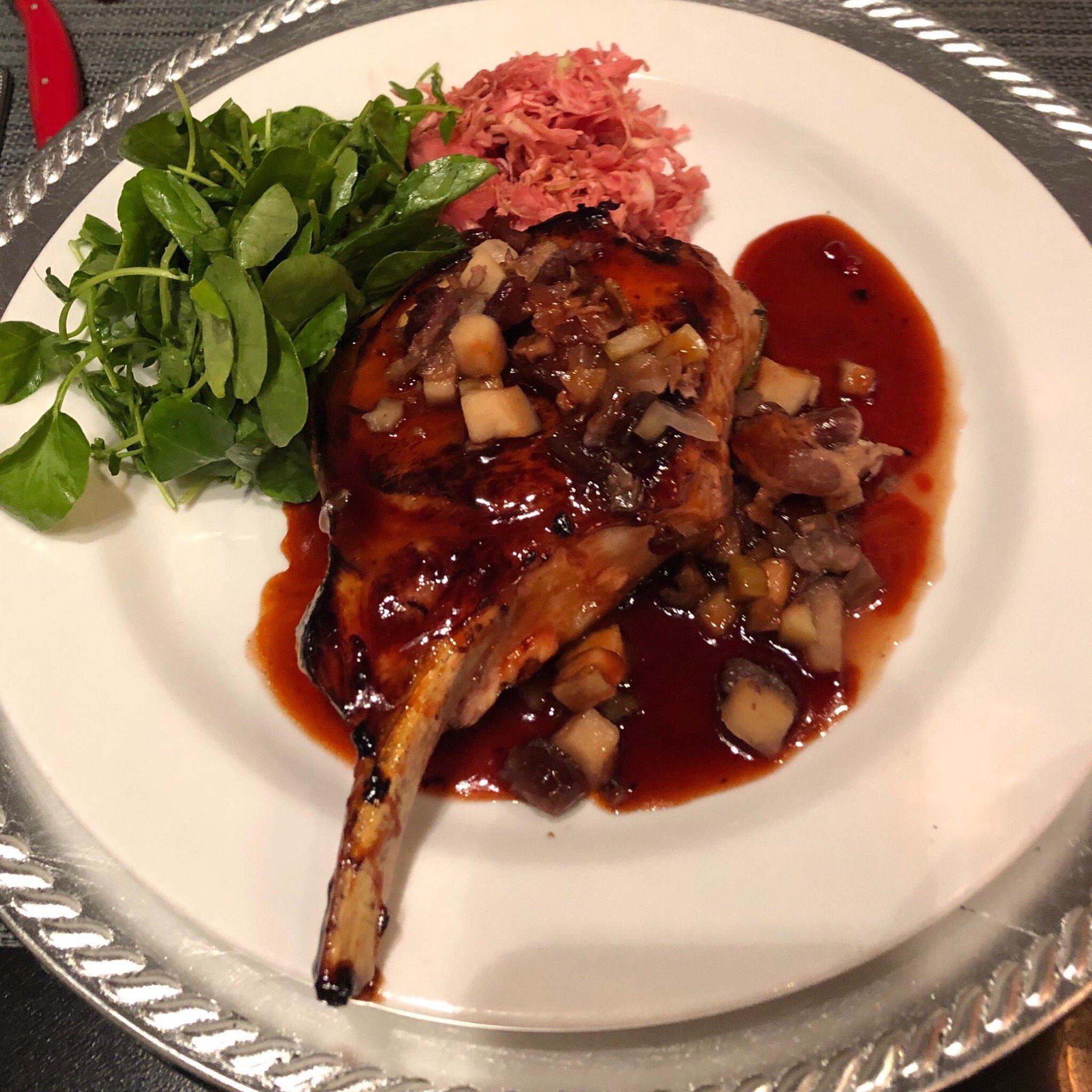 Photo by johannaguehl