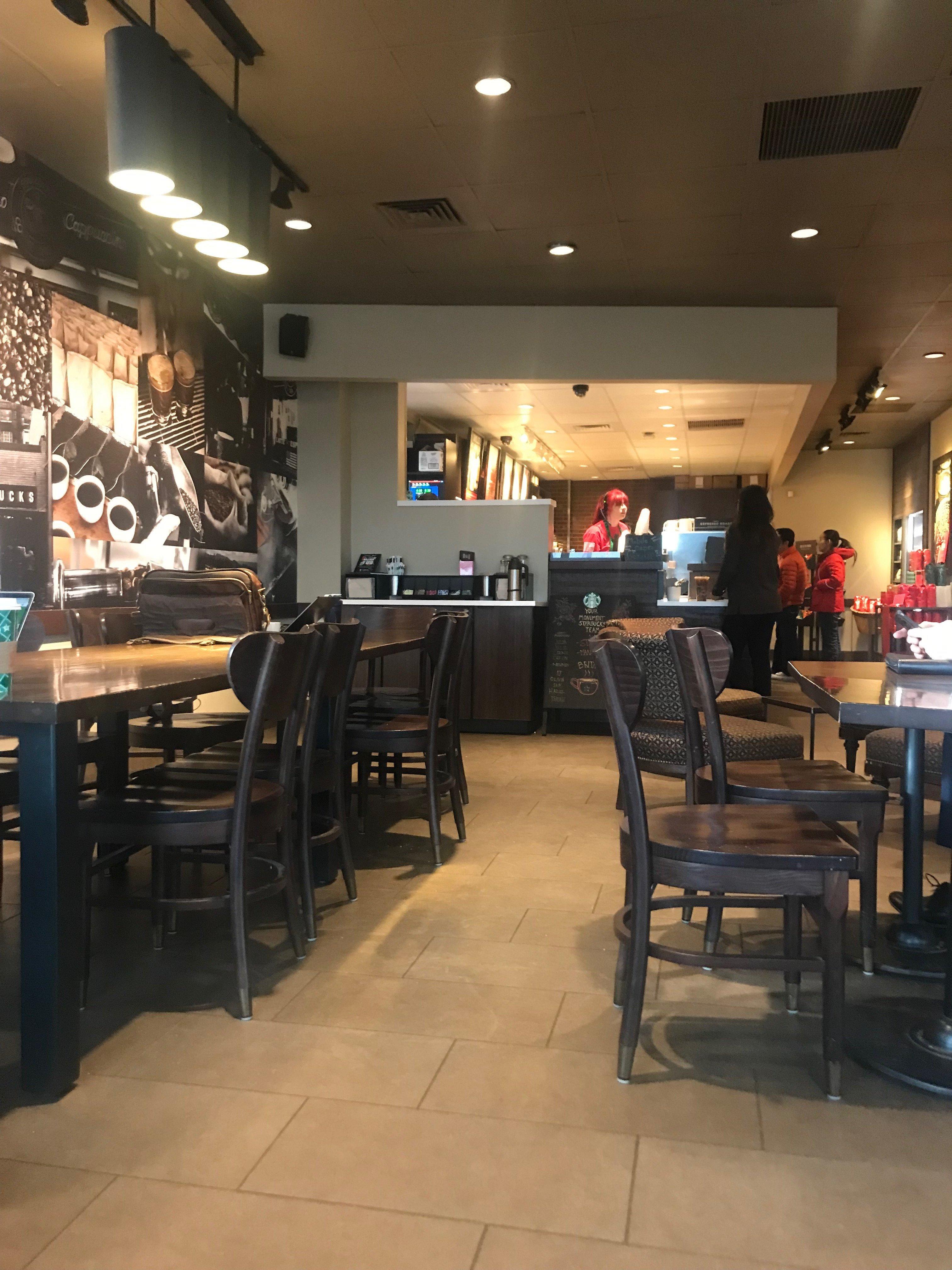 Photo by craigkordic