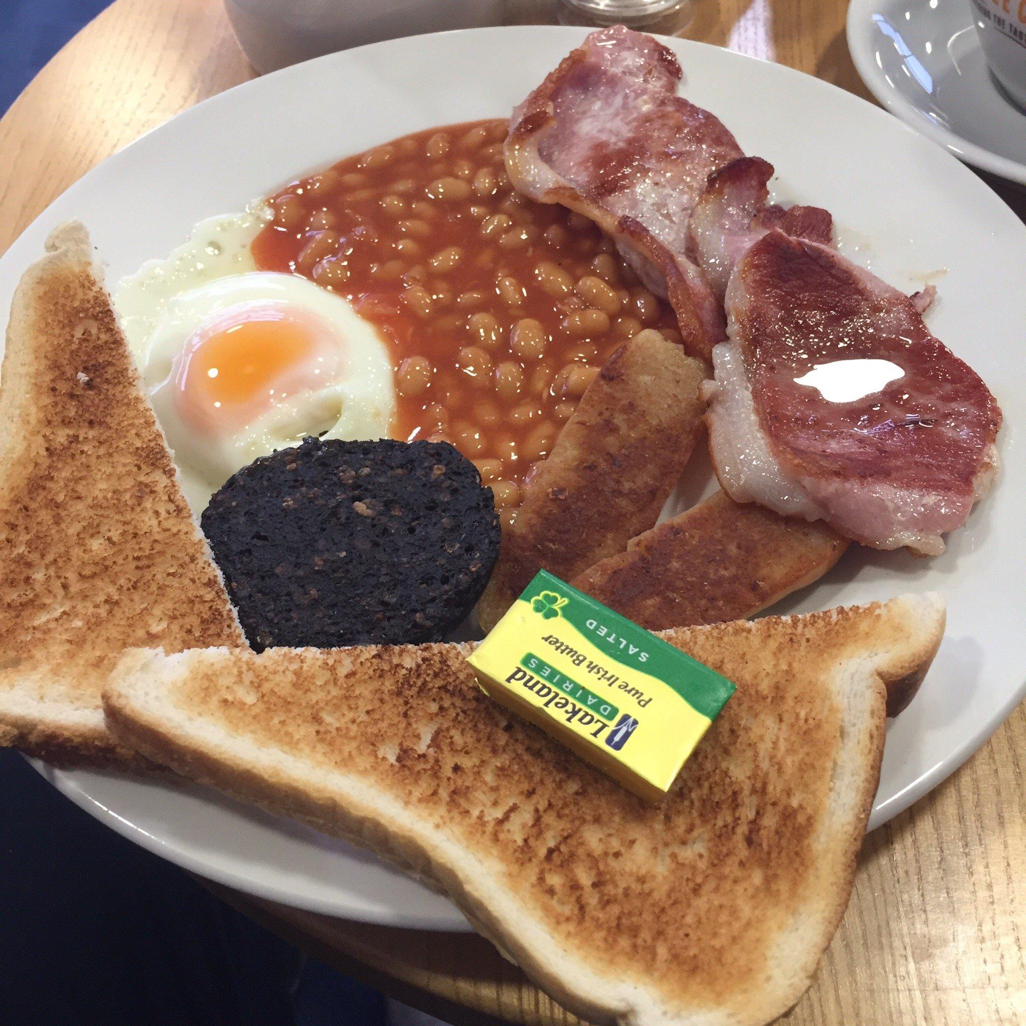 Paul Lawrie Golf Centre