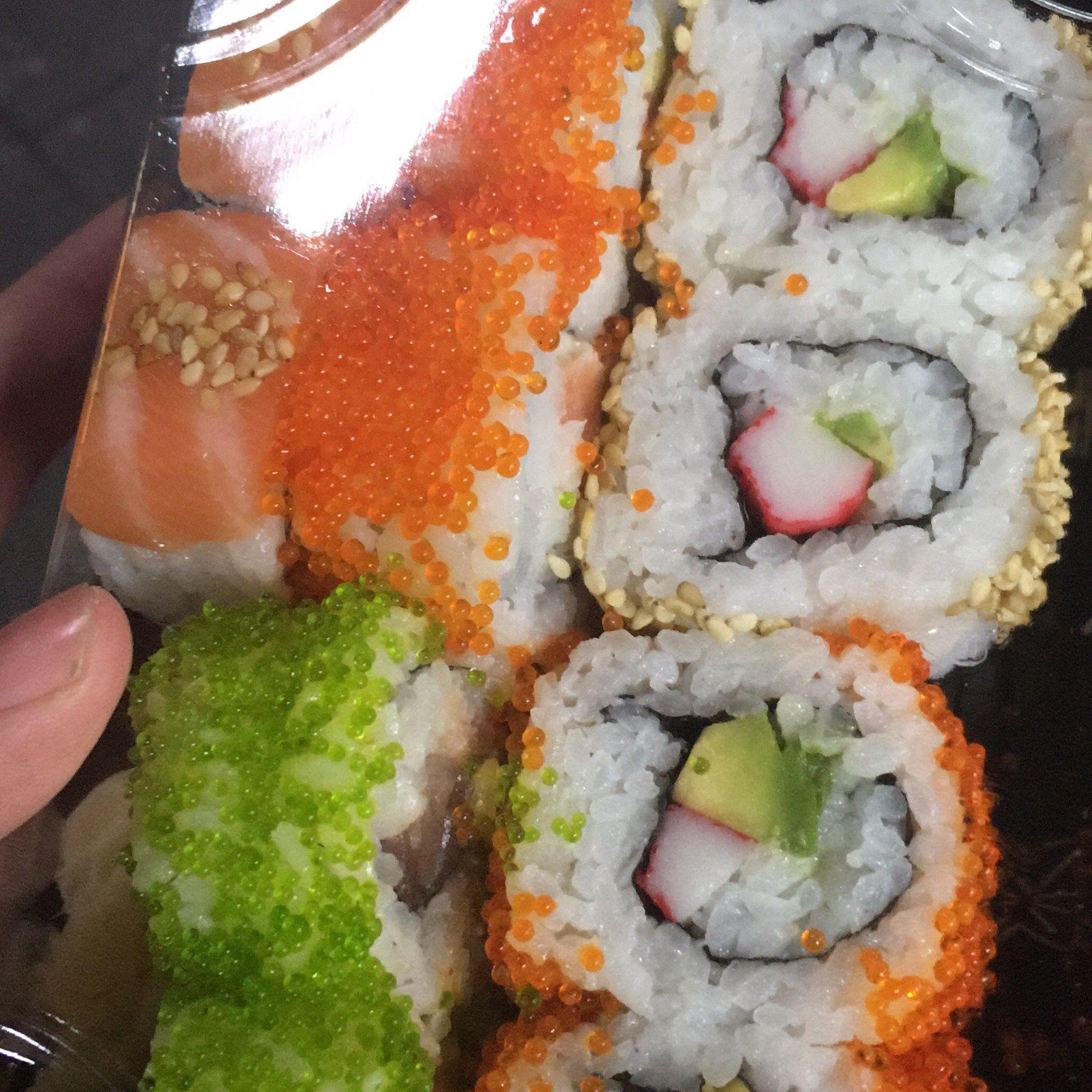 Photo by thetravellingkathryn