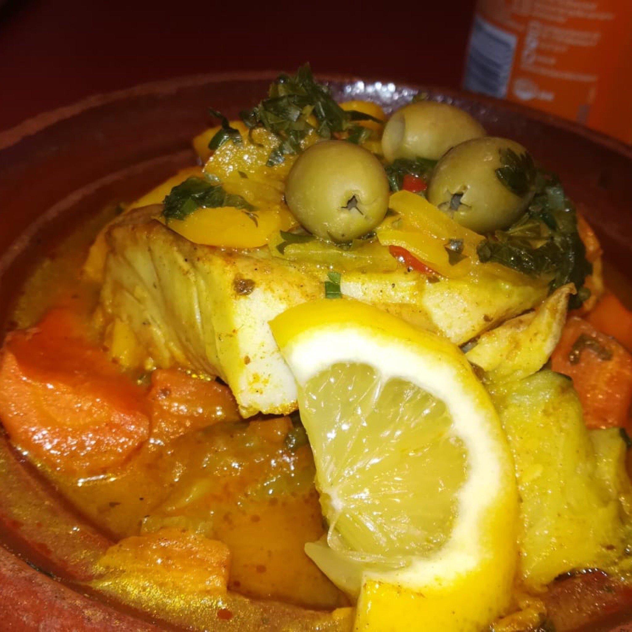 Photo by FaridaNenel